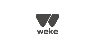 Weke