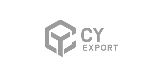 CY Export