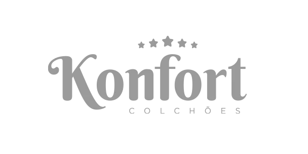 Konfort