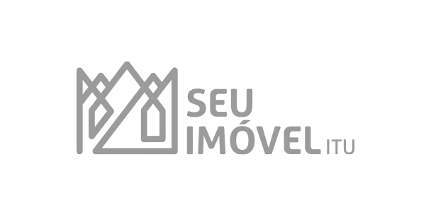 Seu Imovel Itu
