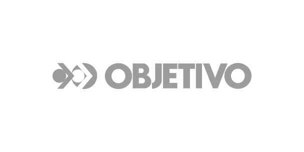 Objetivo