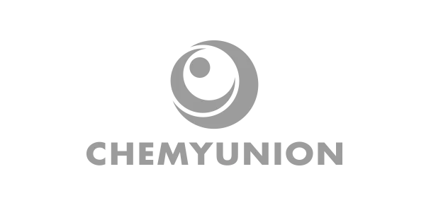Chemyunion