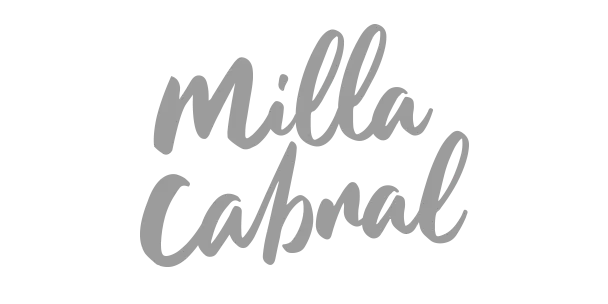 Milla Cabral