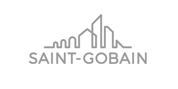 Saint-Gobain