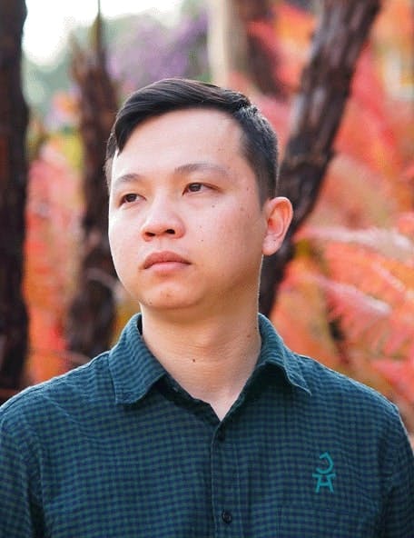 avatar-Tri Nguyen