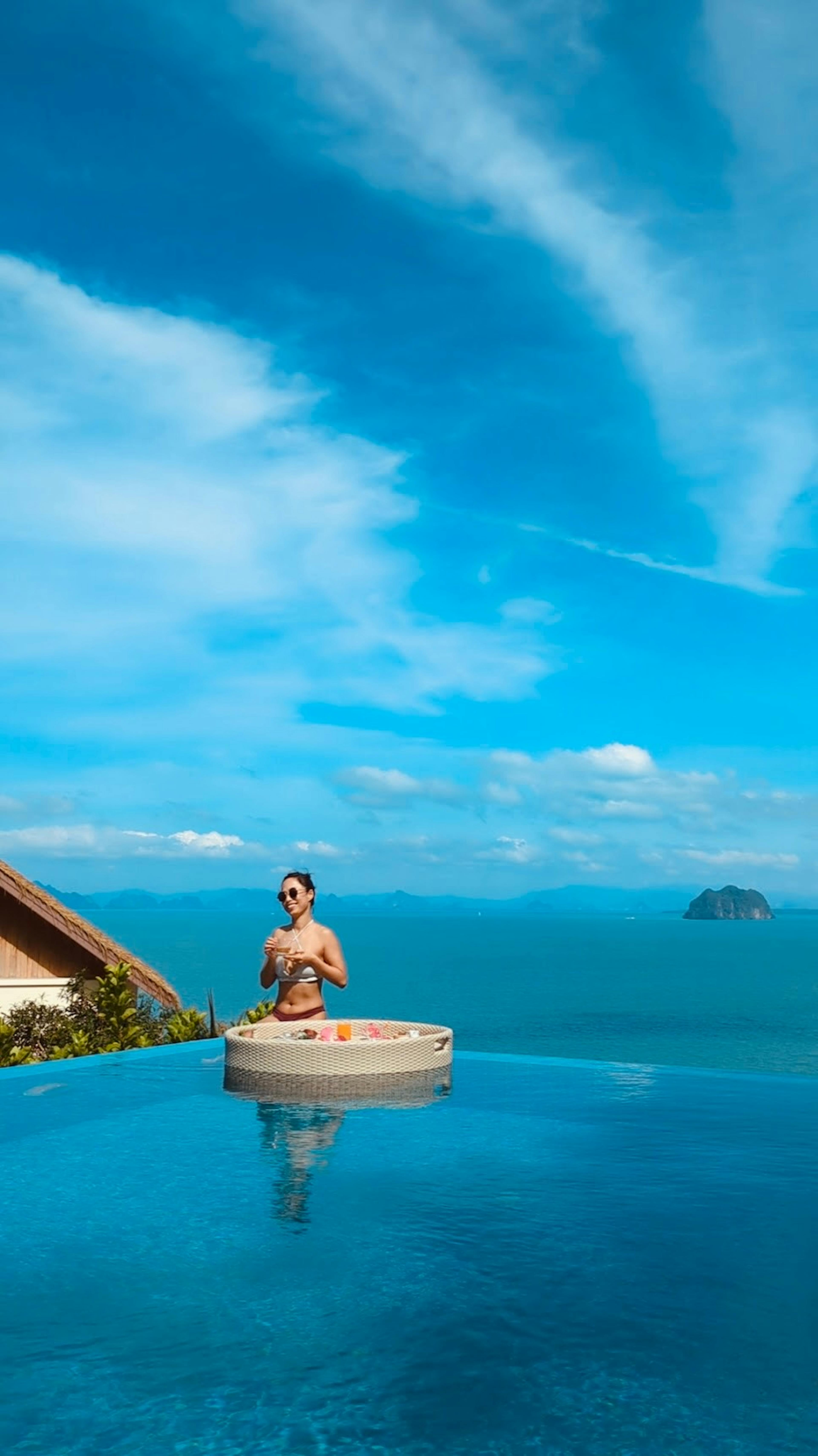 Purana Resort Koh Yao Noi