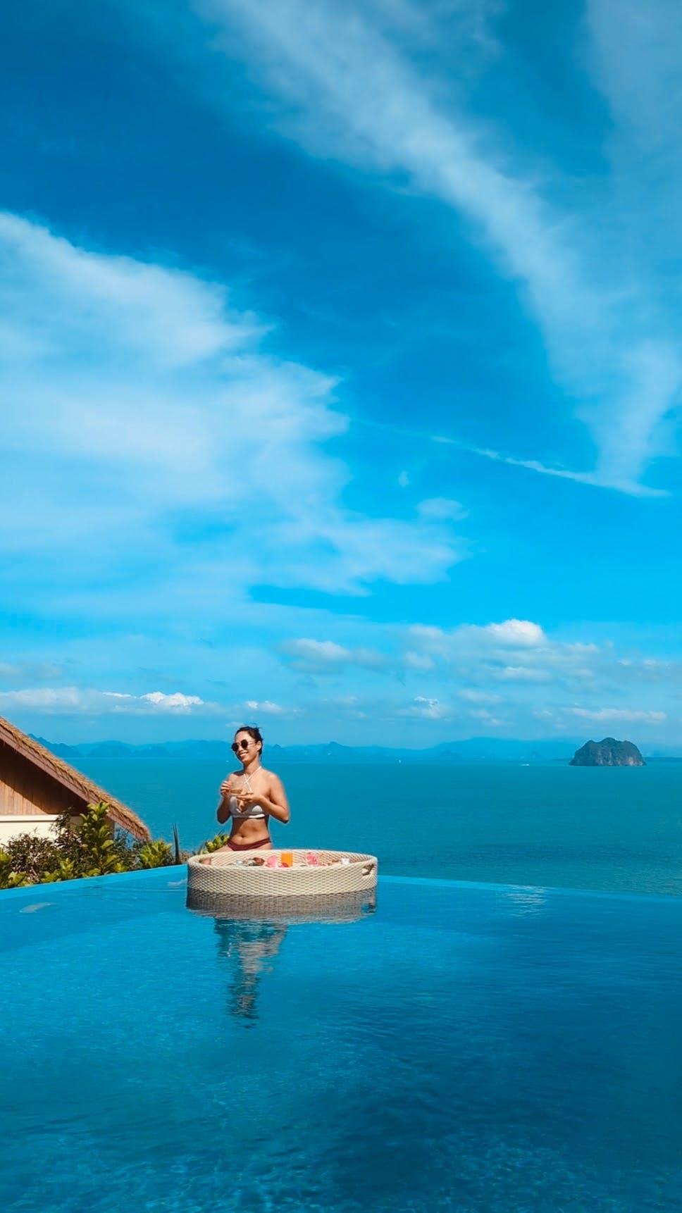 Purana Resort Koh Yao Noi