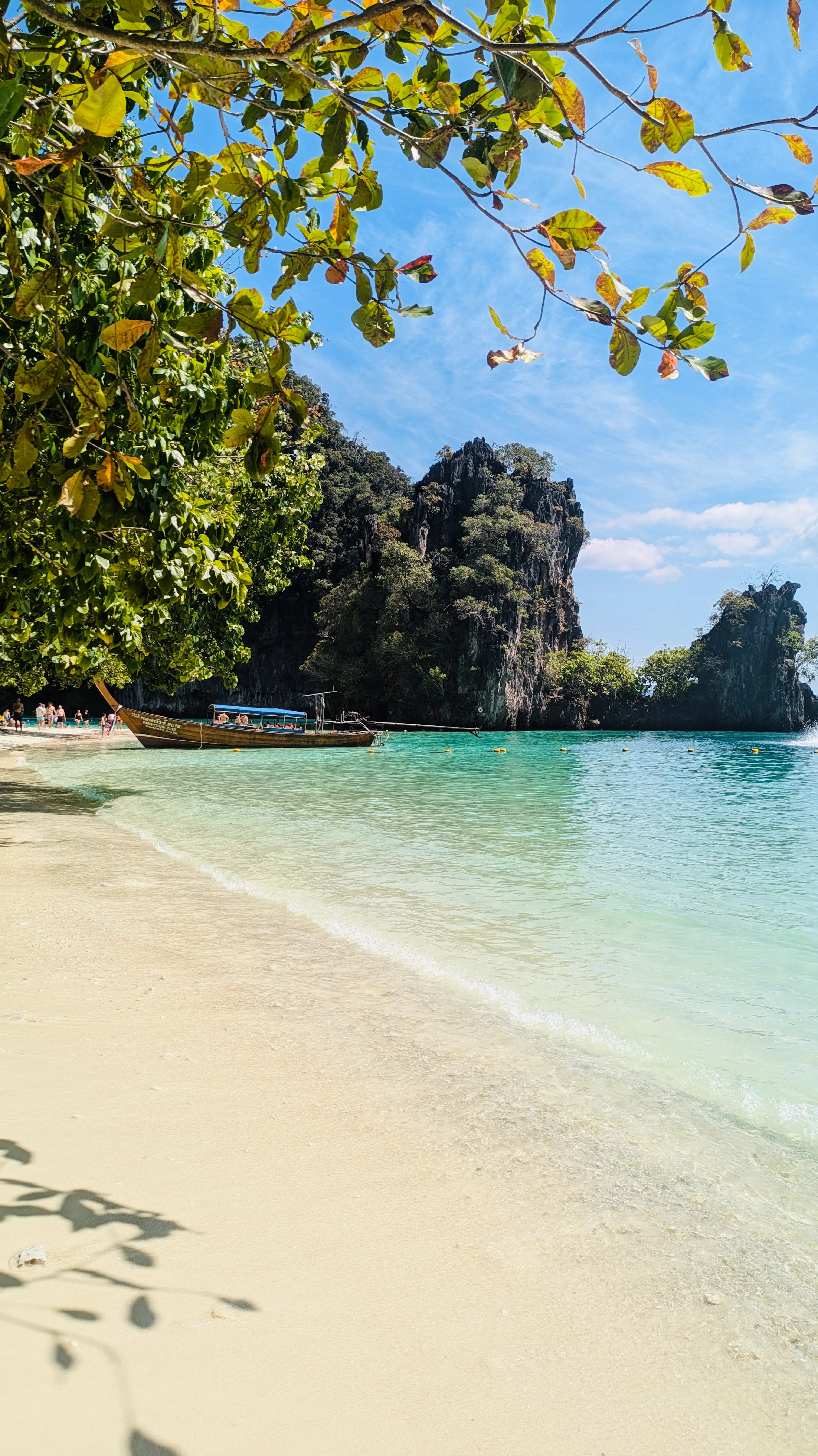 Koh Hong