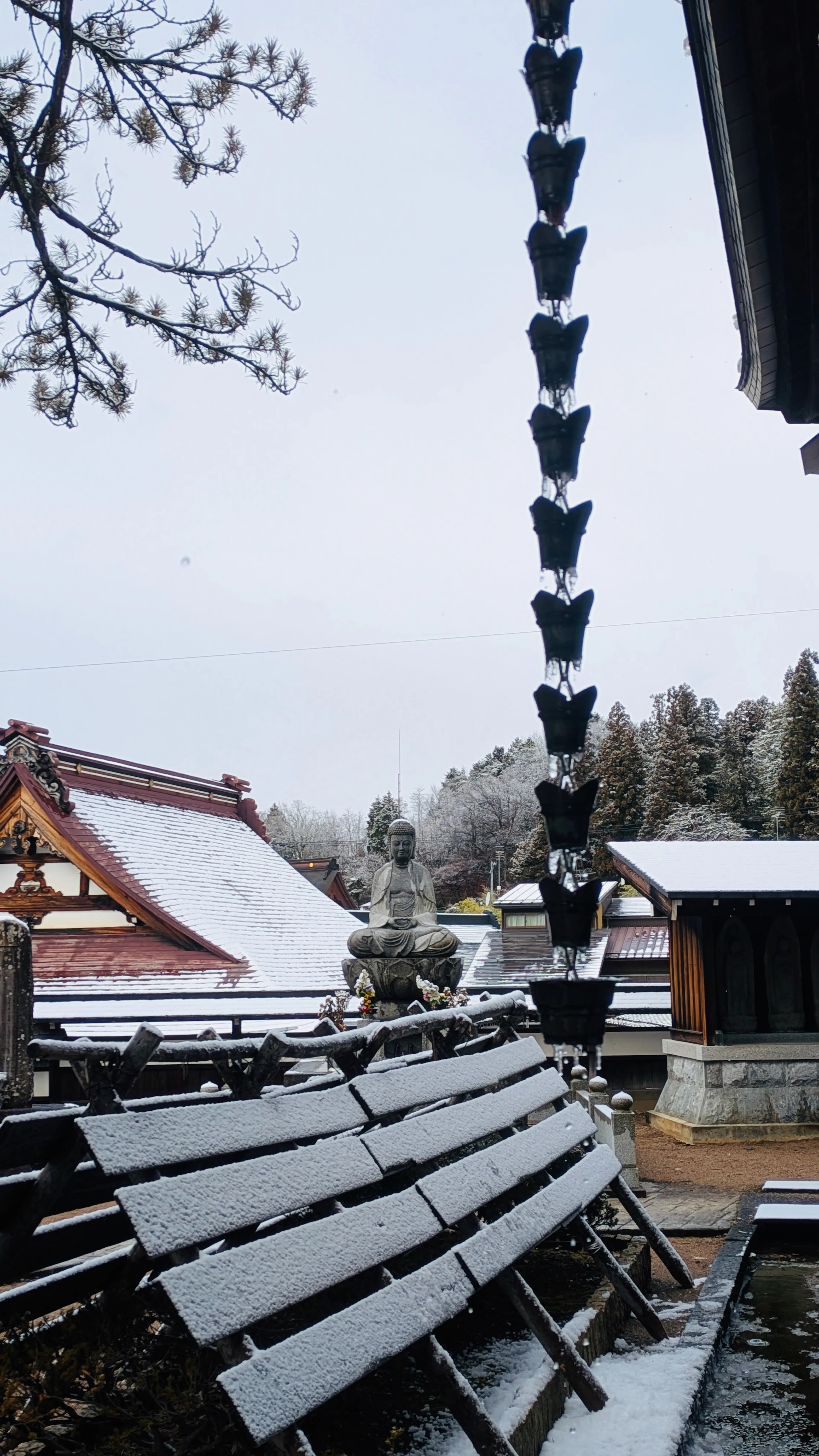 Higashiyama Teramachi