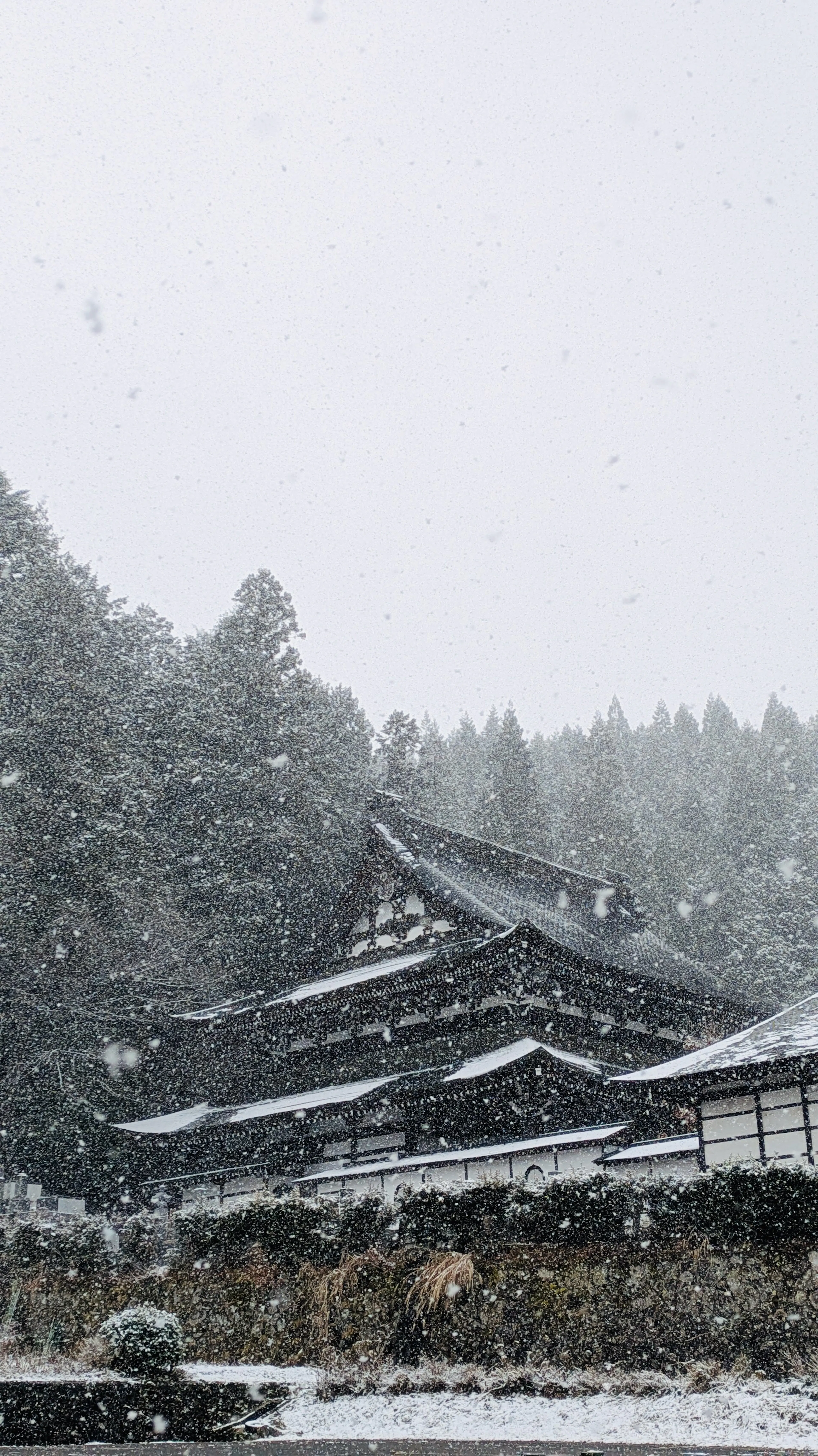 Higashiyama Teramachi