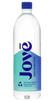 500mL Bottle