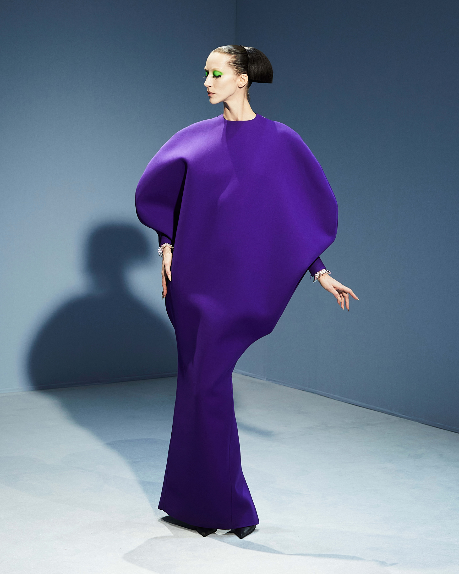 Jean Paul Gaultier
