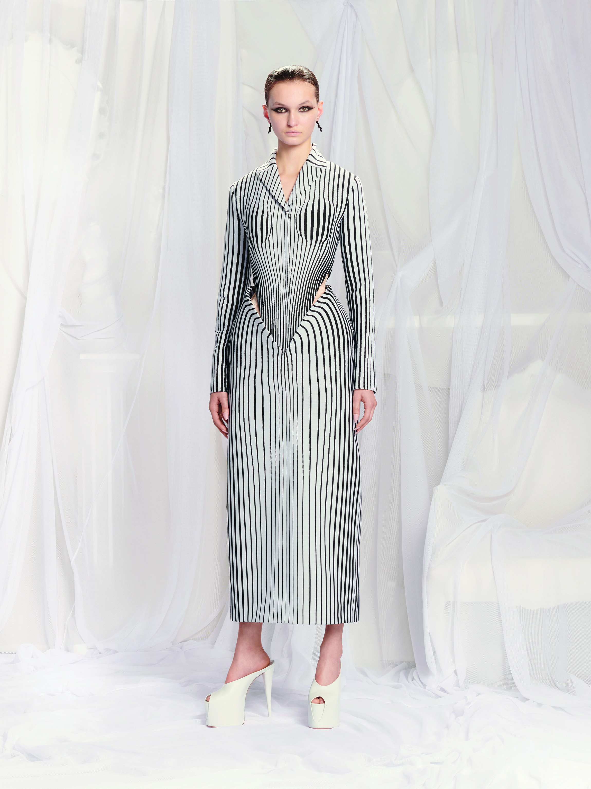 お1人様1点限り】 Paul Jean GAULTIER チュニック チュニック - www.collectiviteslocales.fr
