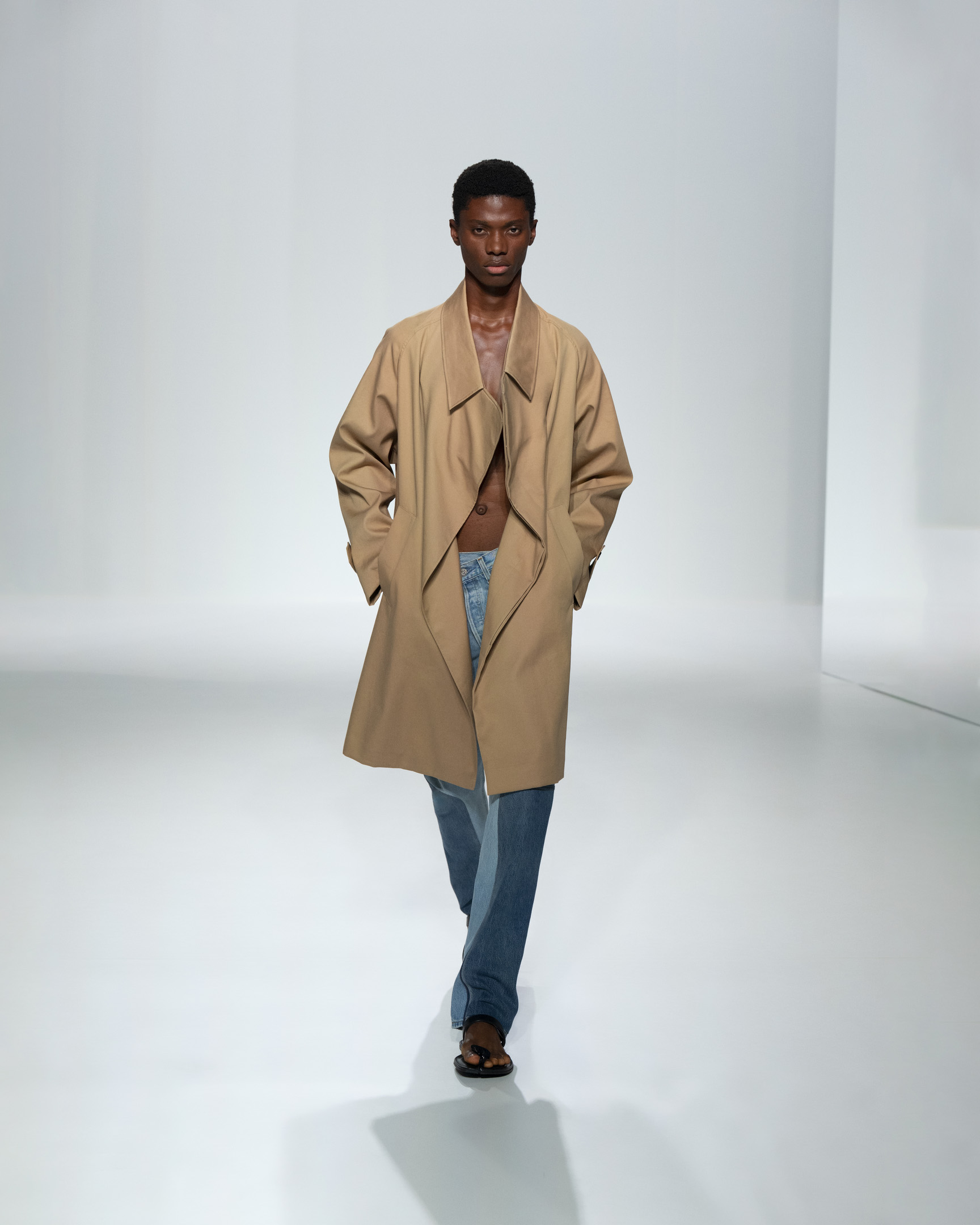 Jean Paul Gaultier
