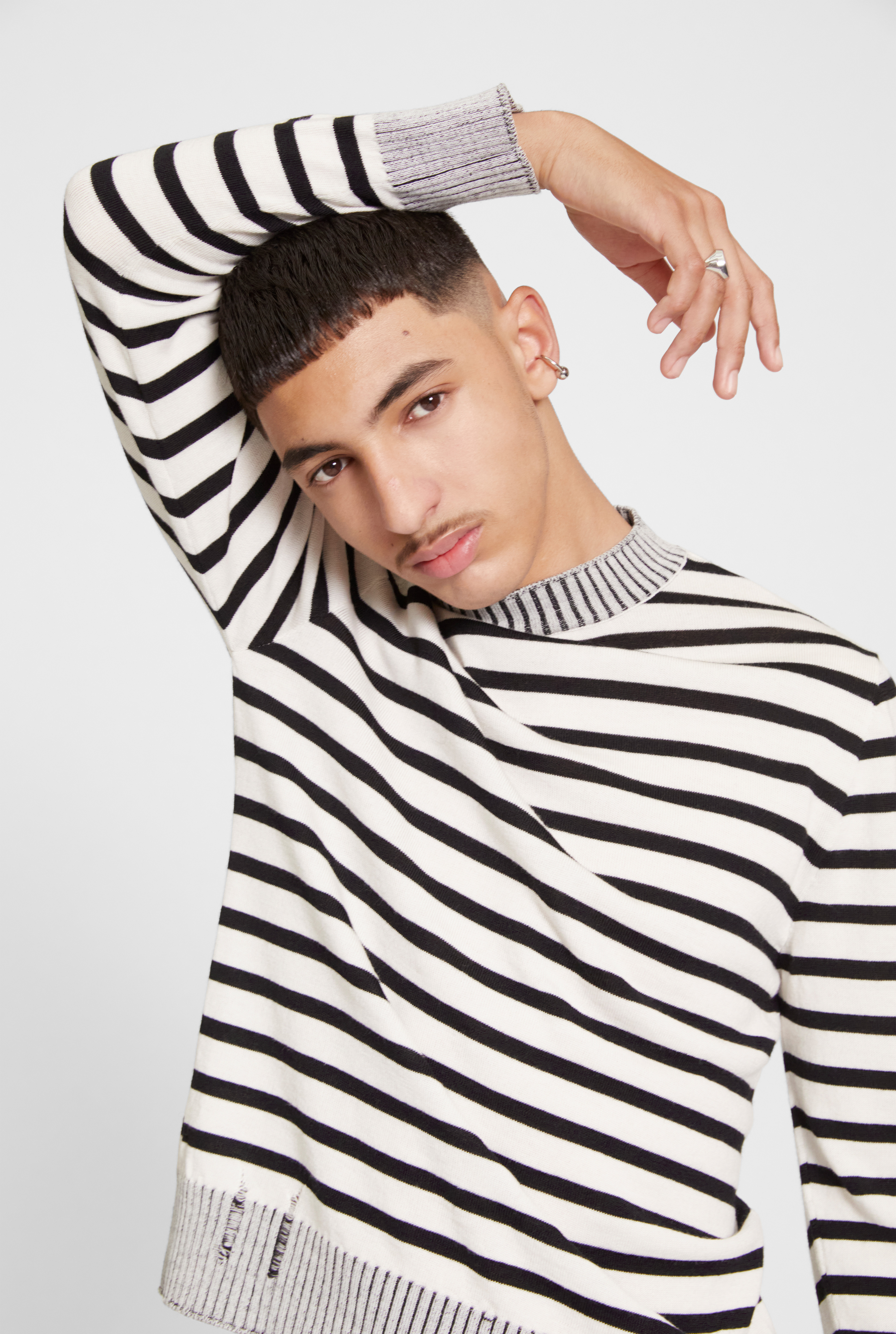 Jean Paul Gaultier