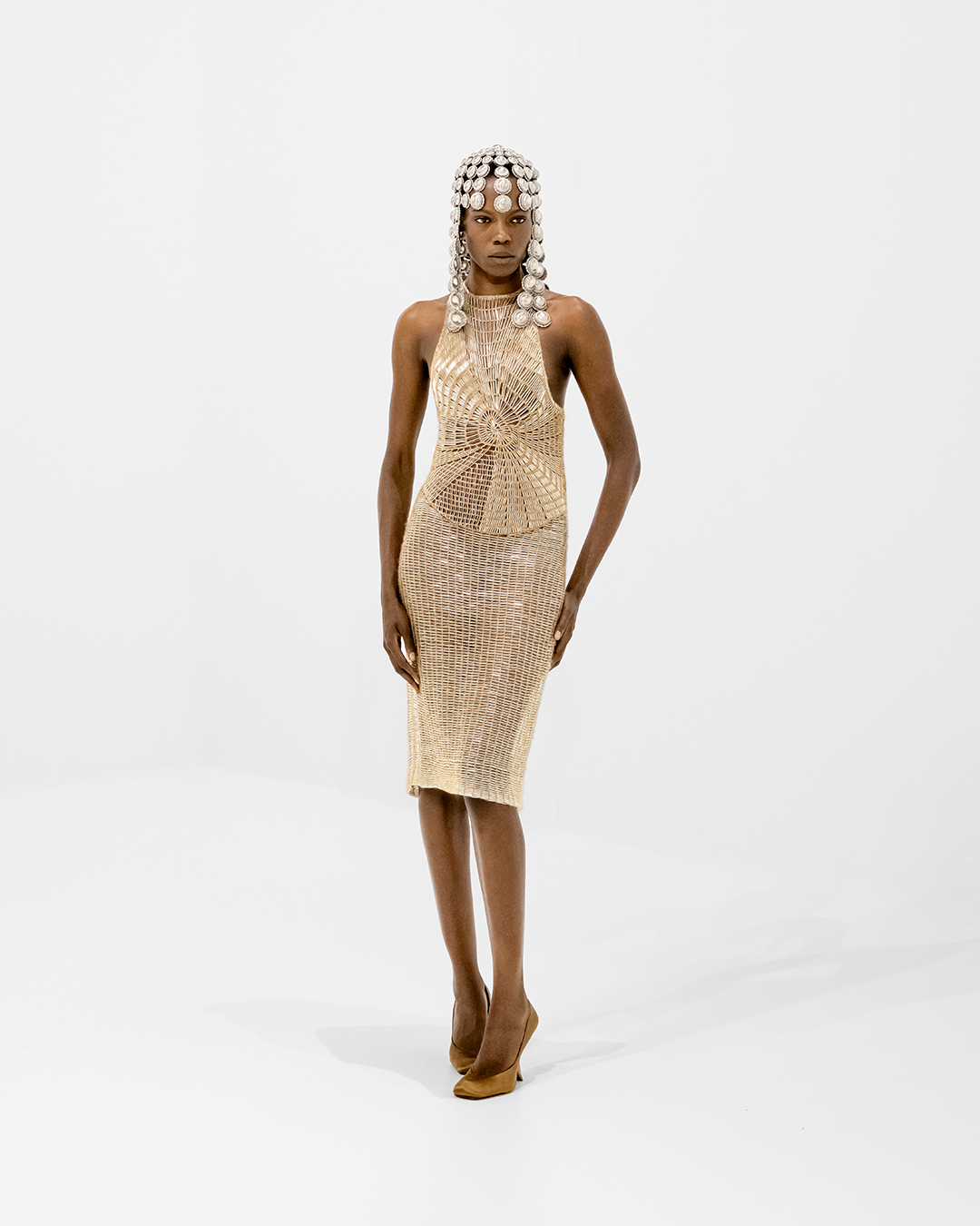 Jean Paul Gaultier