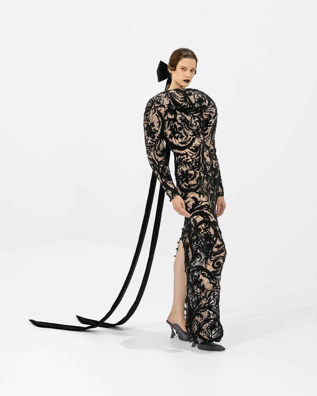 Jean Paul Gaultier 18