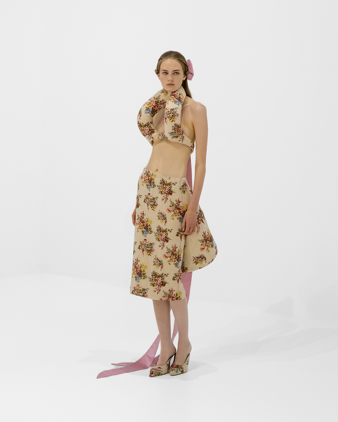 Jean Paul Gaultier 52