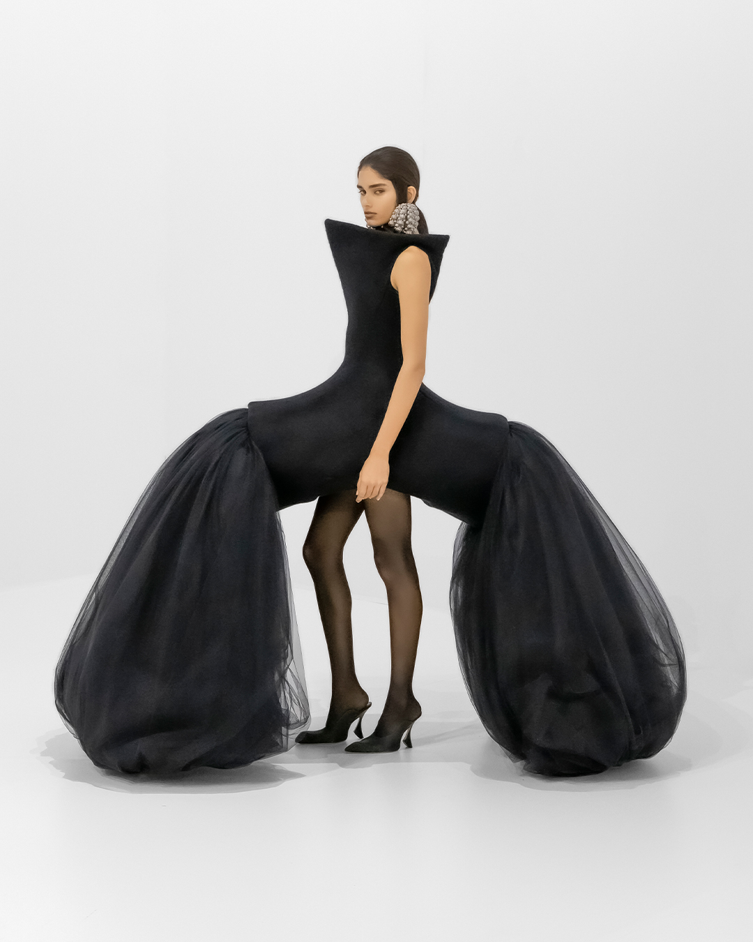 Jean Paul Gaultier 14