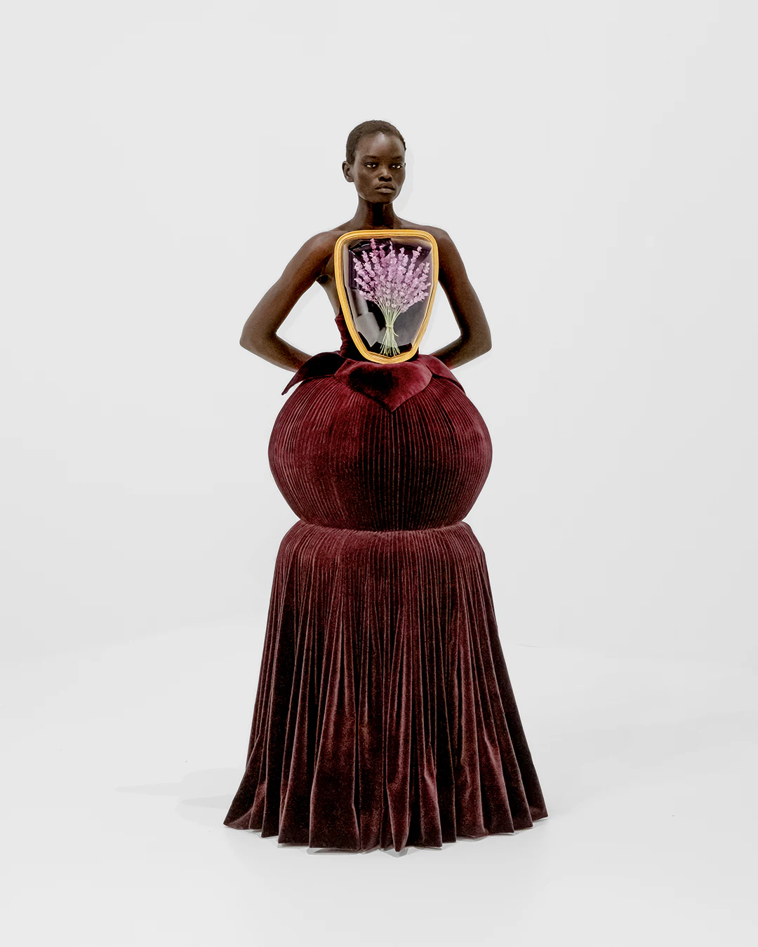 haute-couture-fashion-week-2026-style-rave