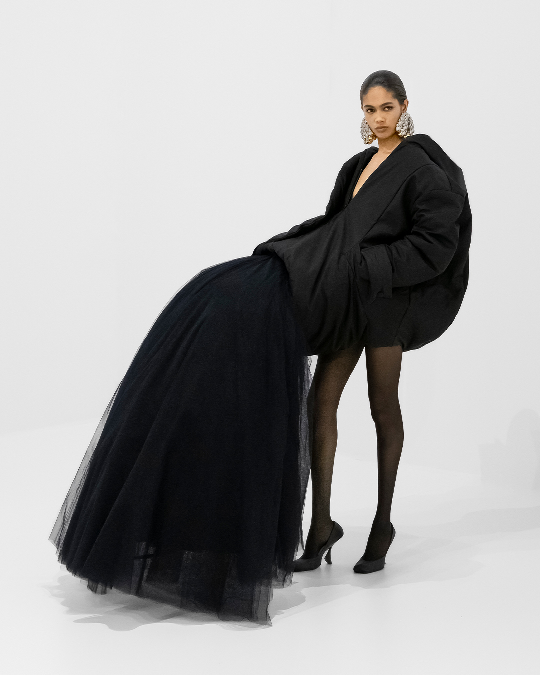 Jean Paul Gaultier 26