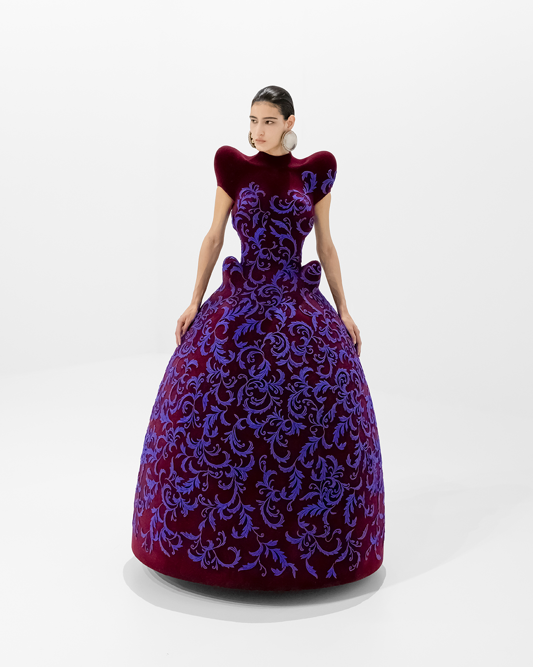 haute-couture-fashion-week-2026-style-rave