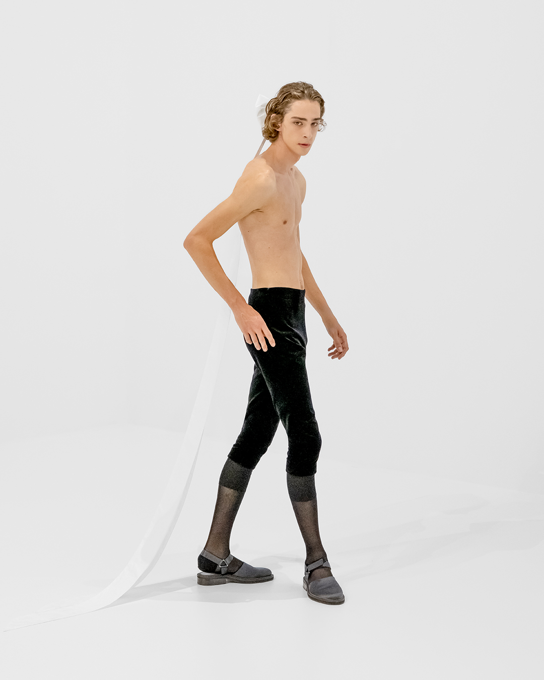 Jean Paul Gaultier