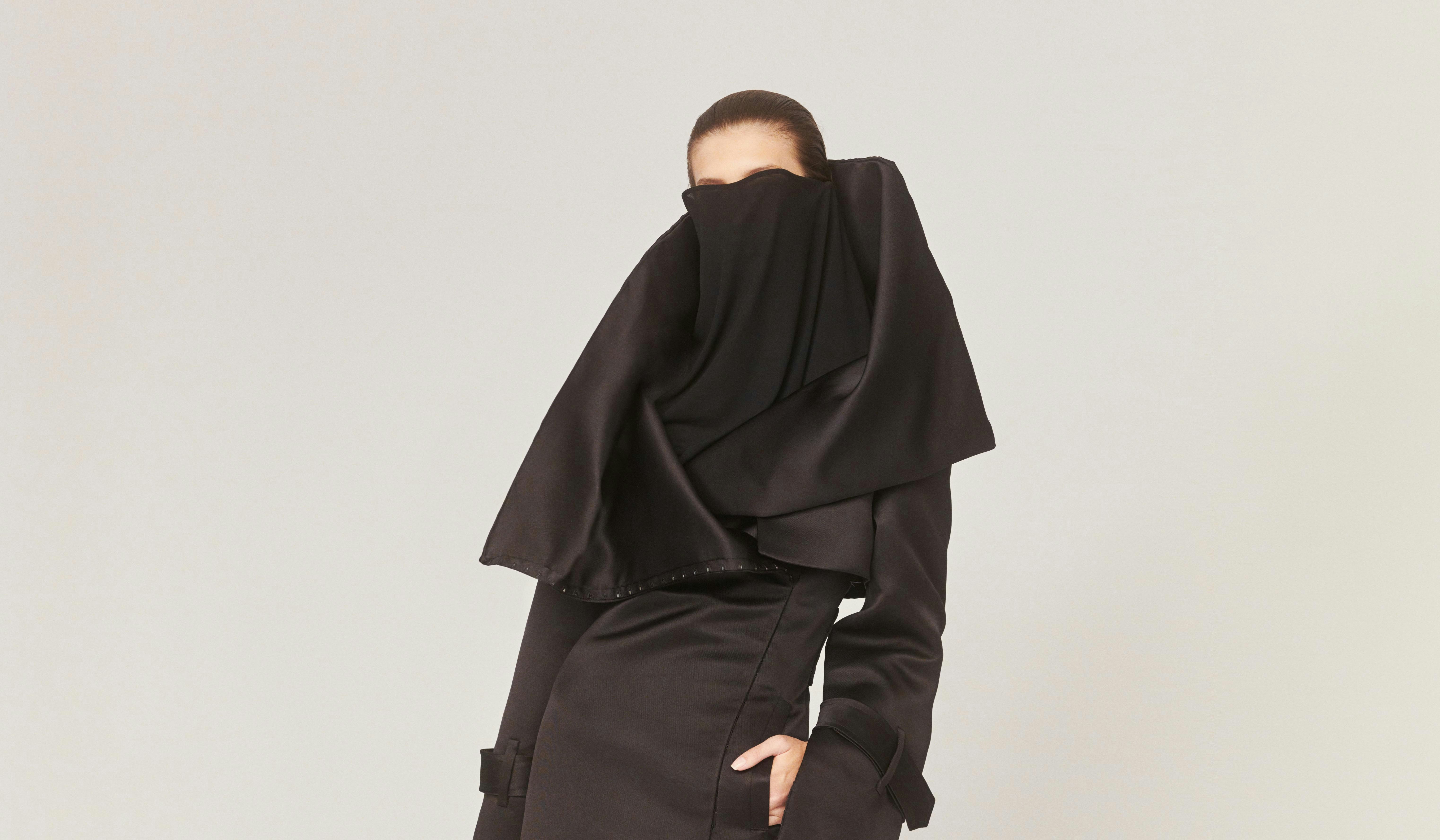 Jean Paul Gaultier - Jean Paul Gaultier | Knitwear