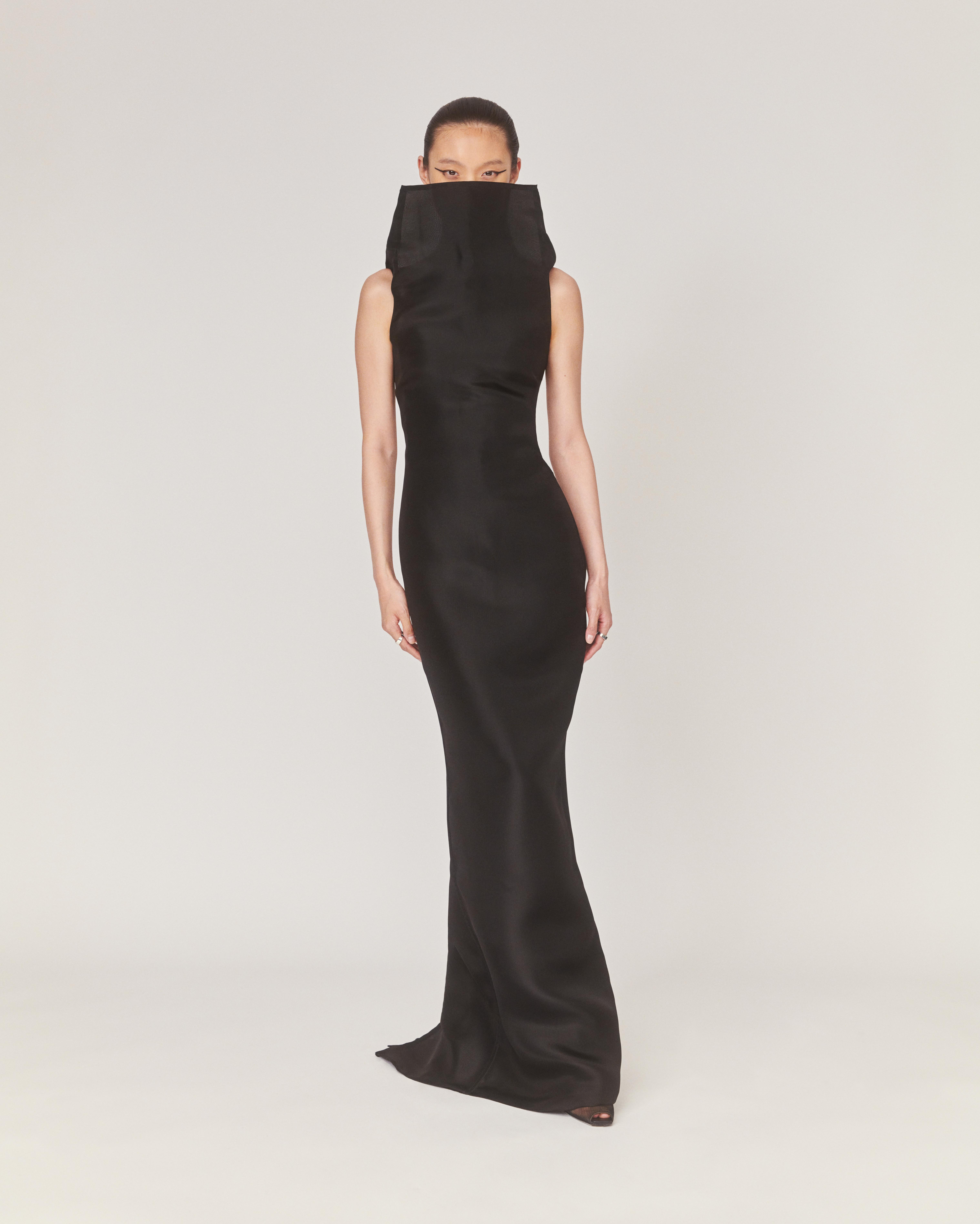 Jean Paul Gaultier