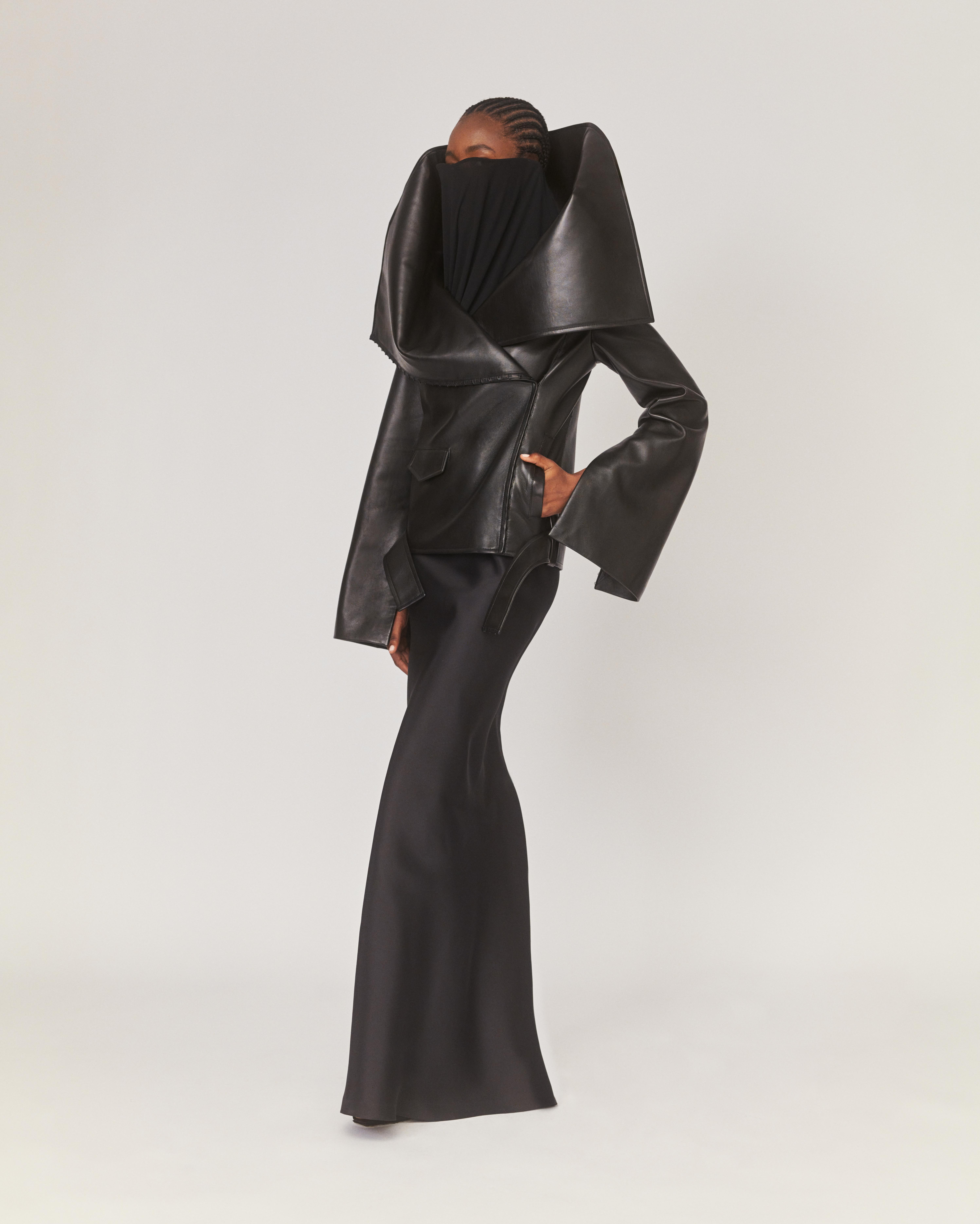 Jean Paul Gaultier