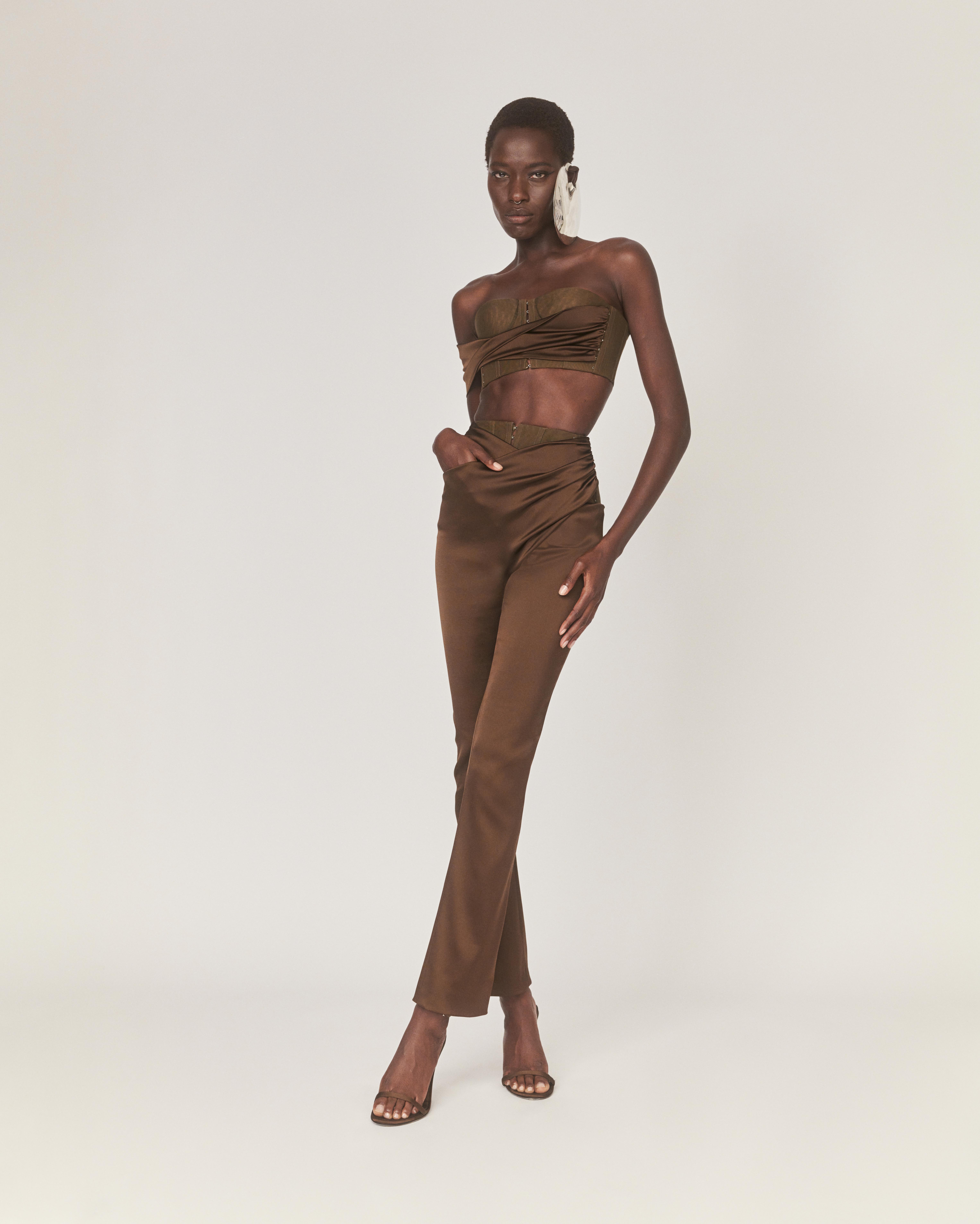 Jean Paul Gaultier