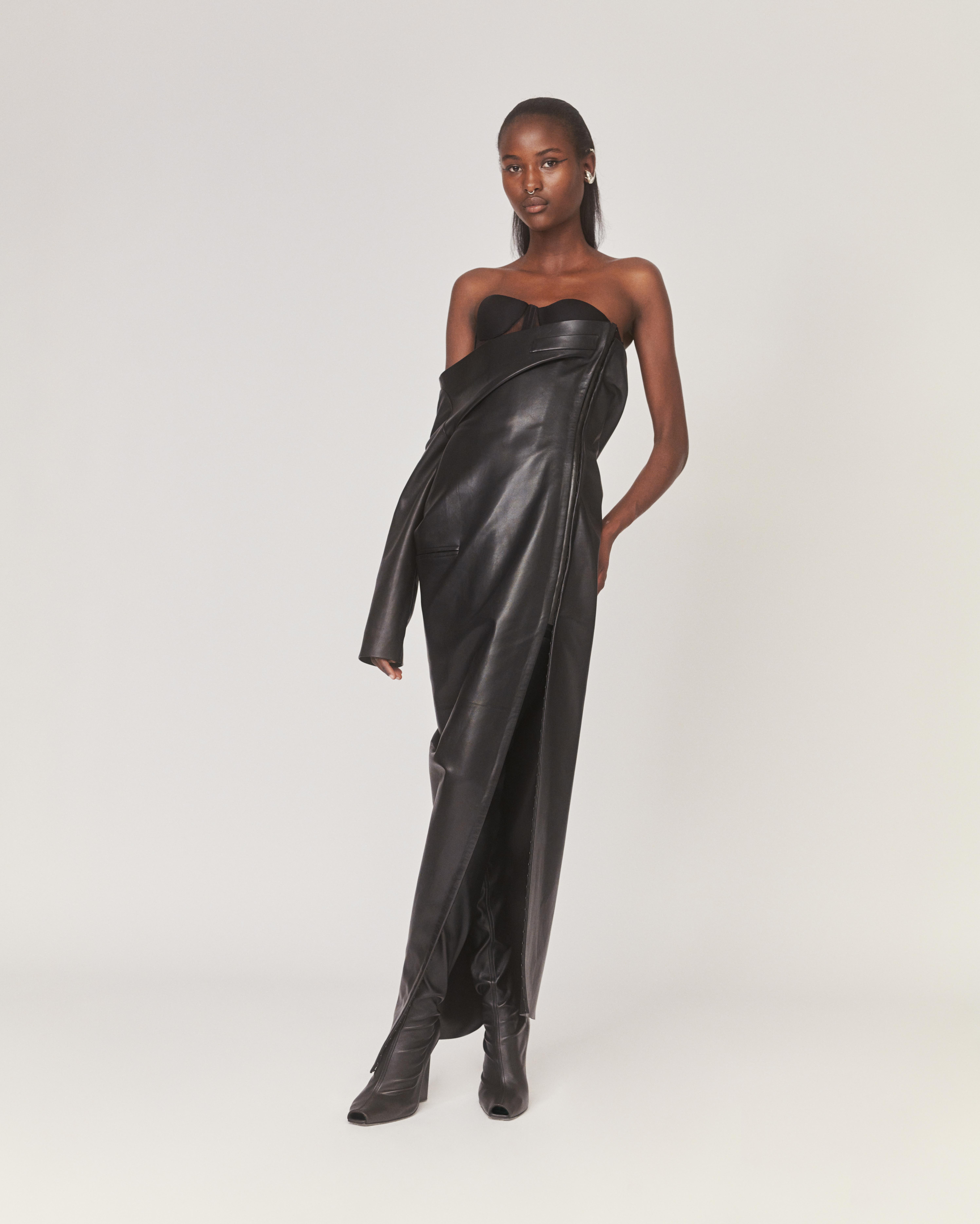Jean Paul Gaultier