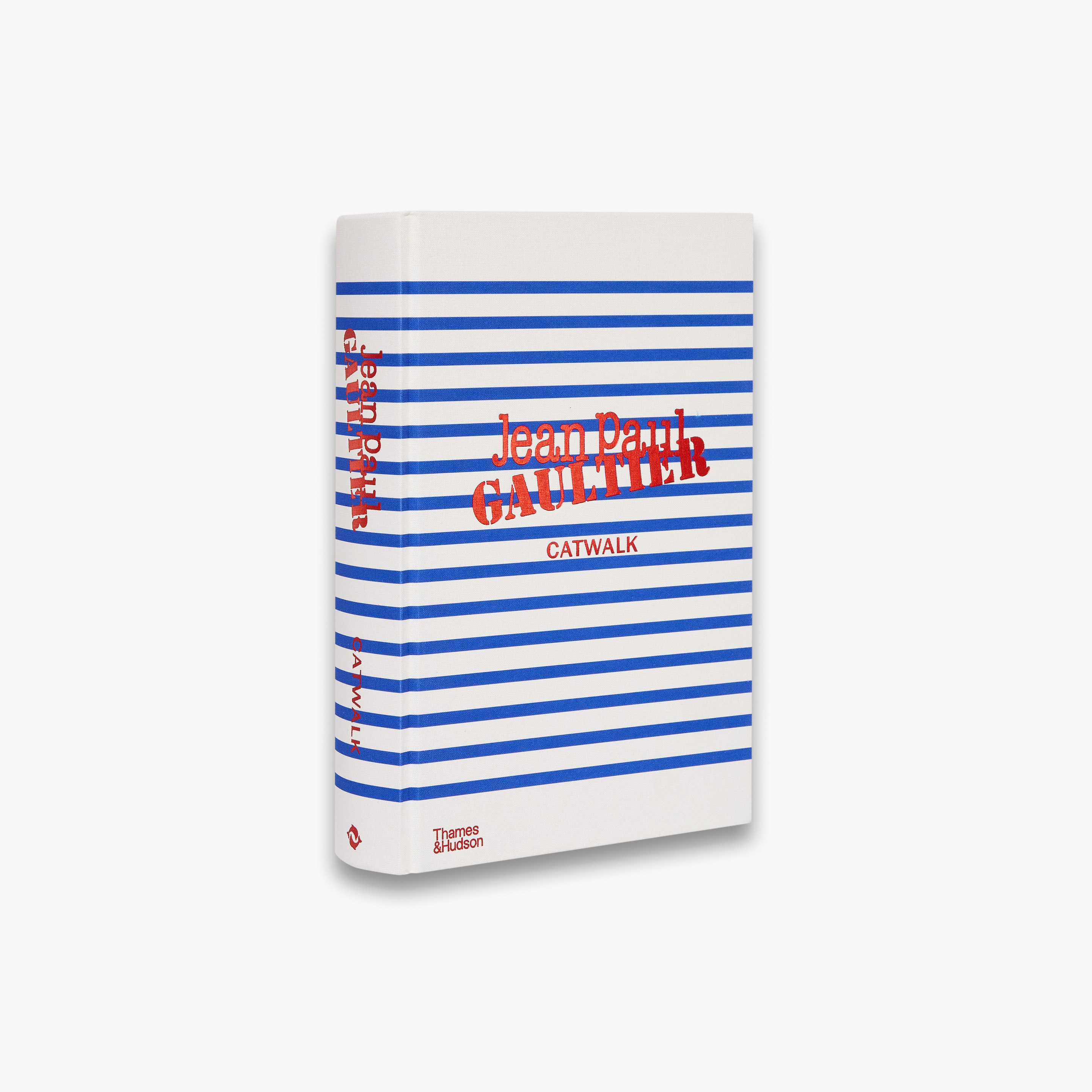 【新品】Jean Paul Gaultier✩カミソリ✩キーホルダー 楽天市場】Jean Paul GAULTIER / カミソリチャームキーホルダー