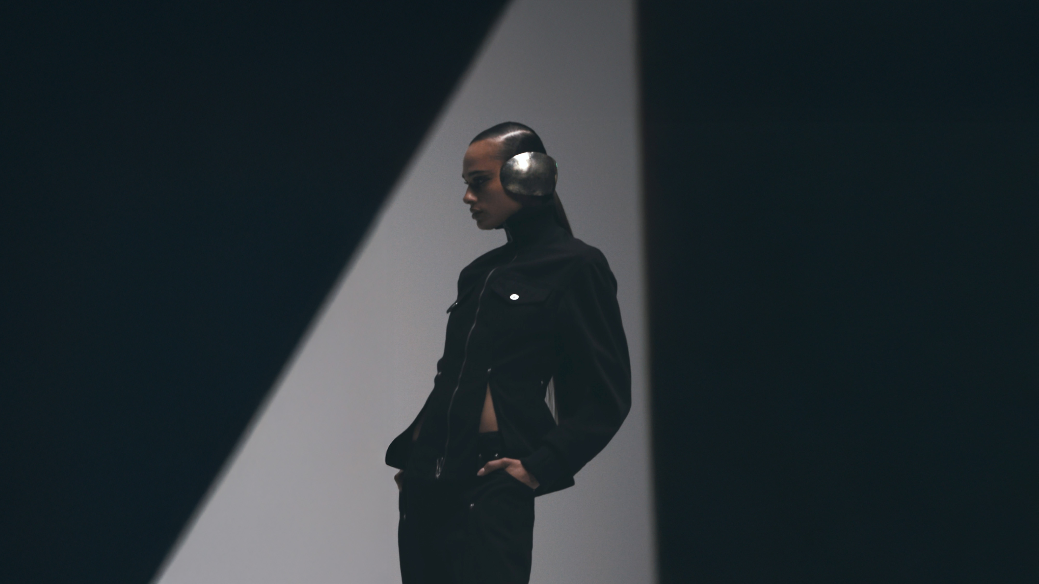 SOLDES AUTOMNE/HIVER