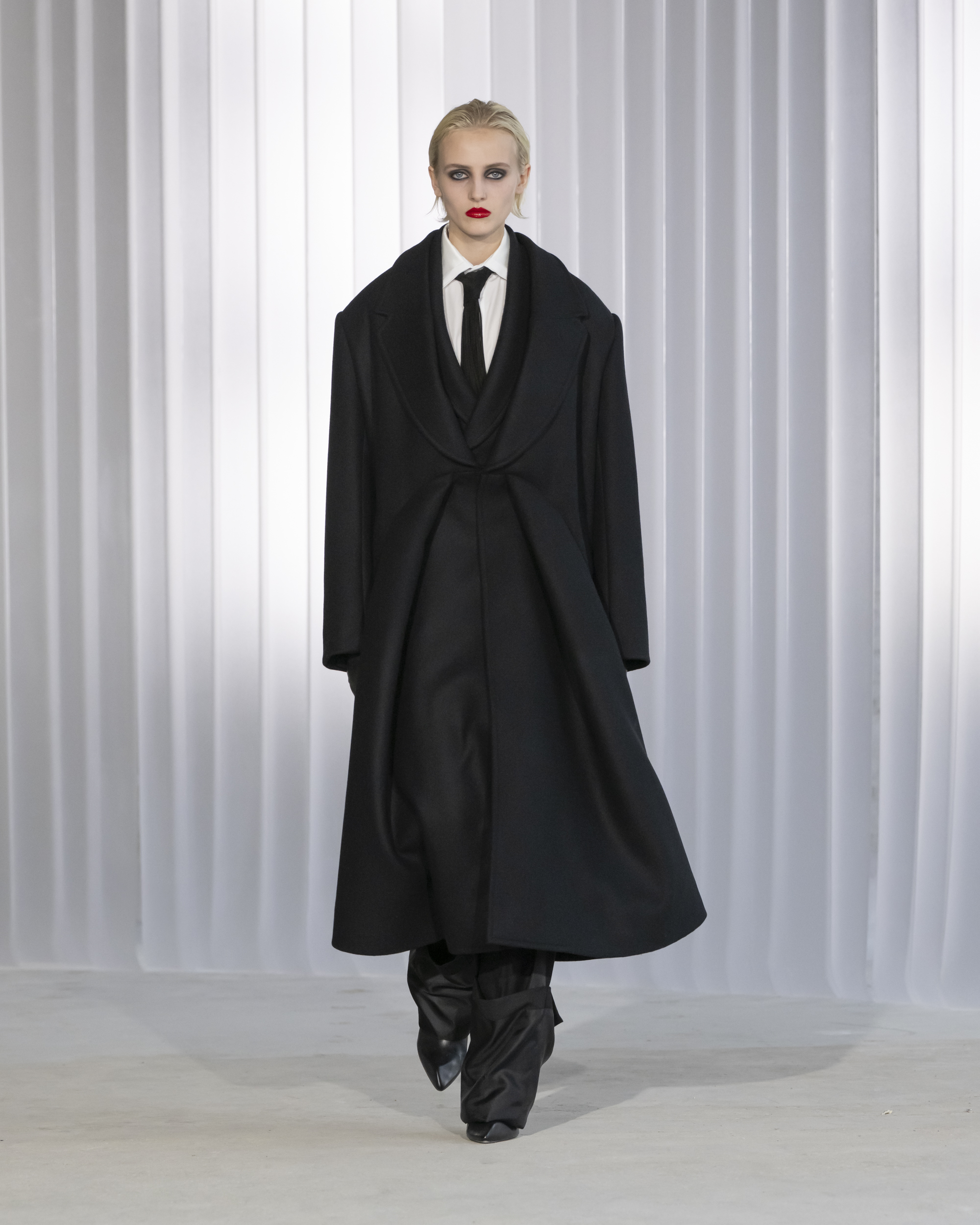 Jean Paul Gaultier
