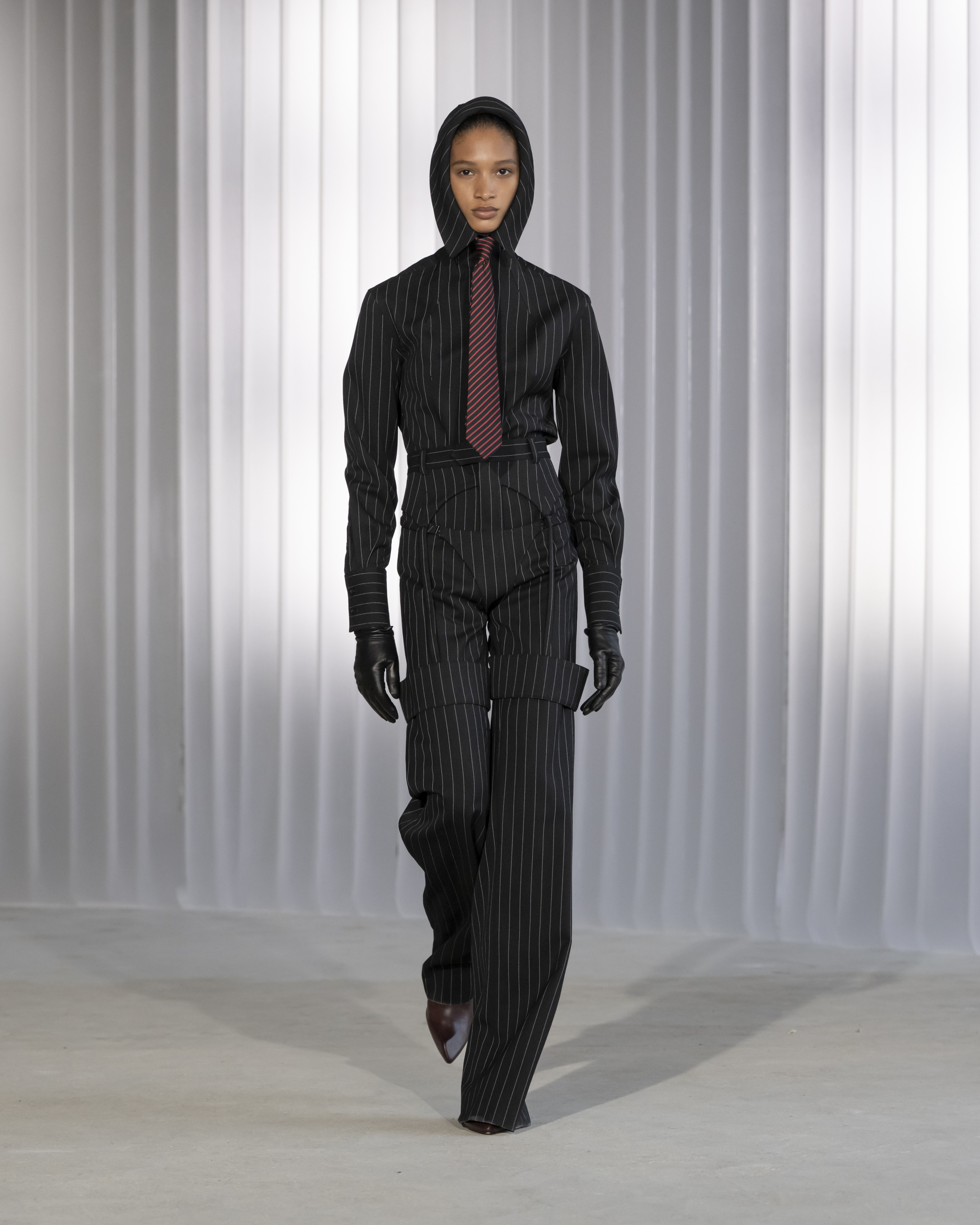 Jean Paul Gaultier