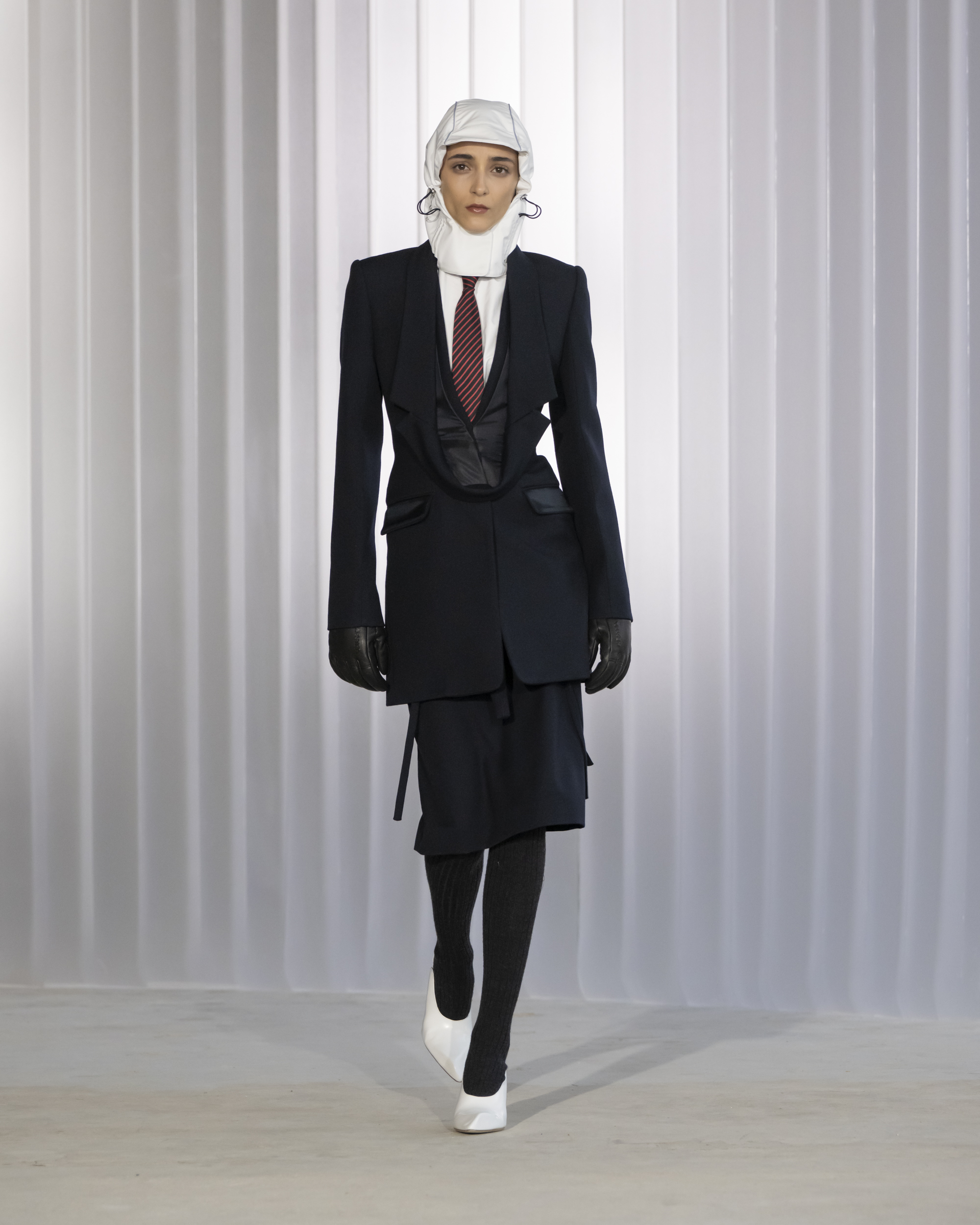 Jean Paul Gaultier