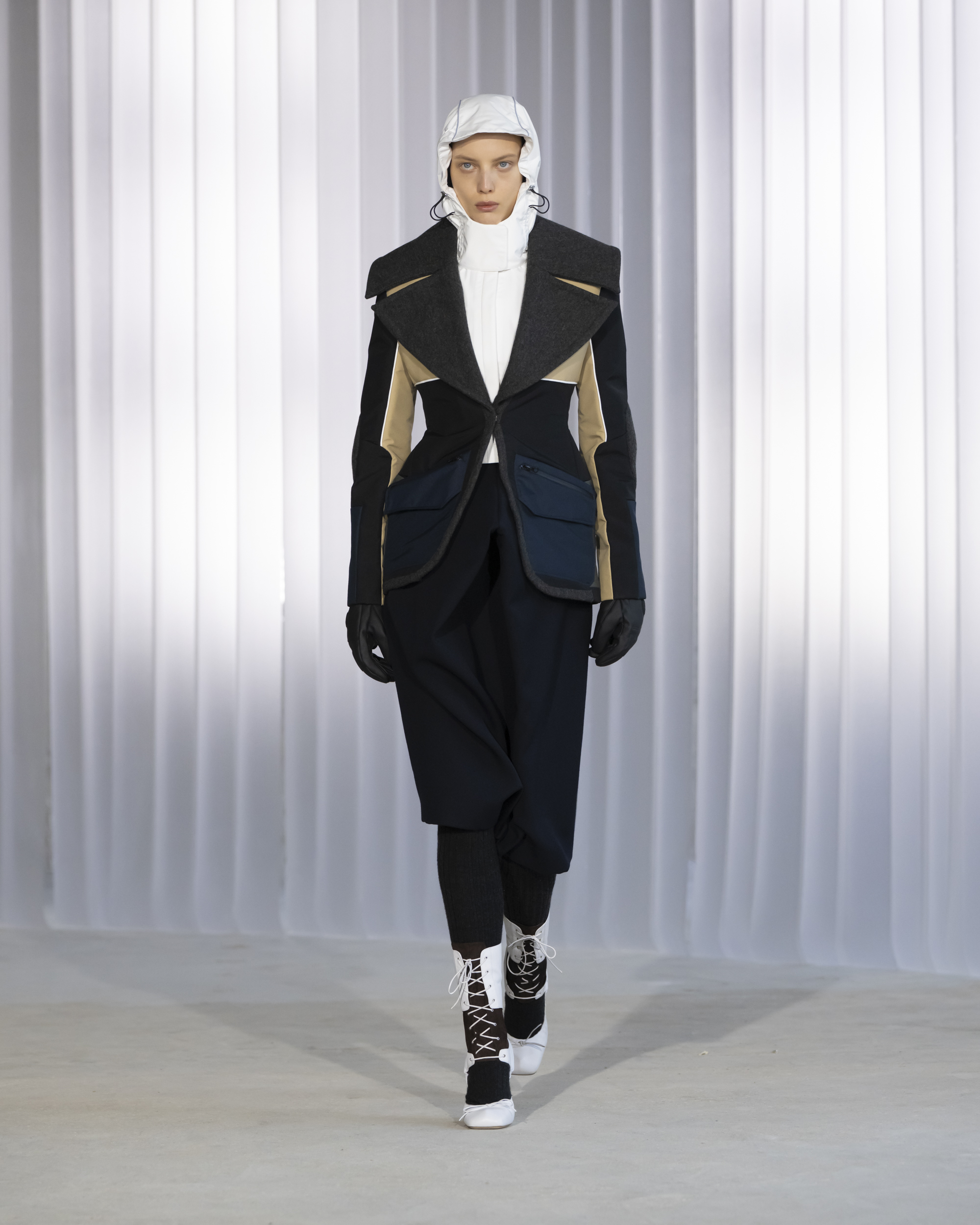 Jean Paul Gaultier
