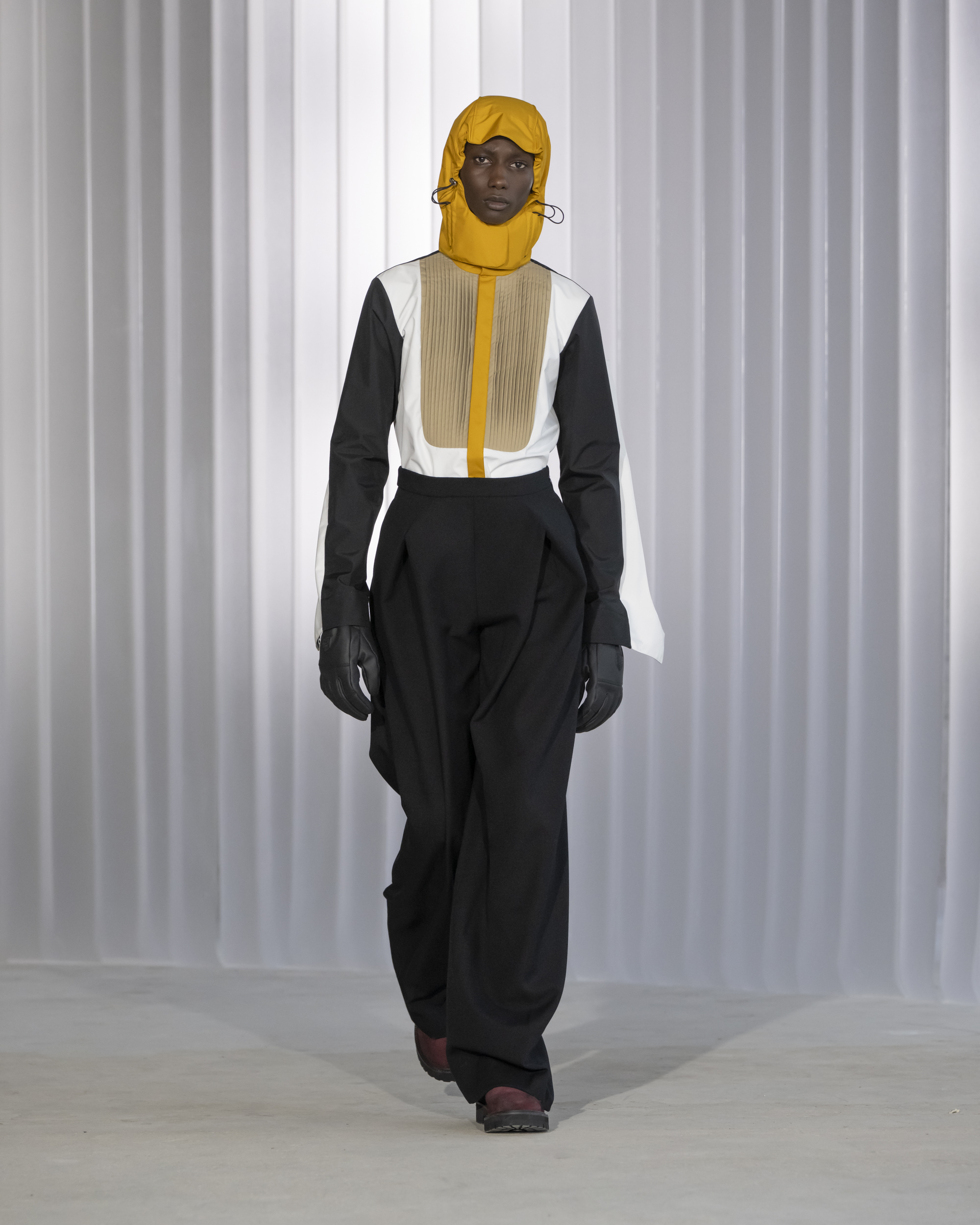 abAmZVxvIZEnjh_o_FRONT_4x5_FW2