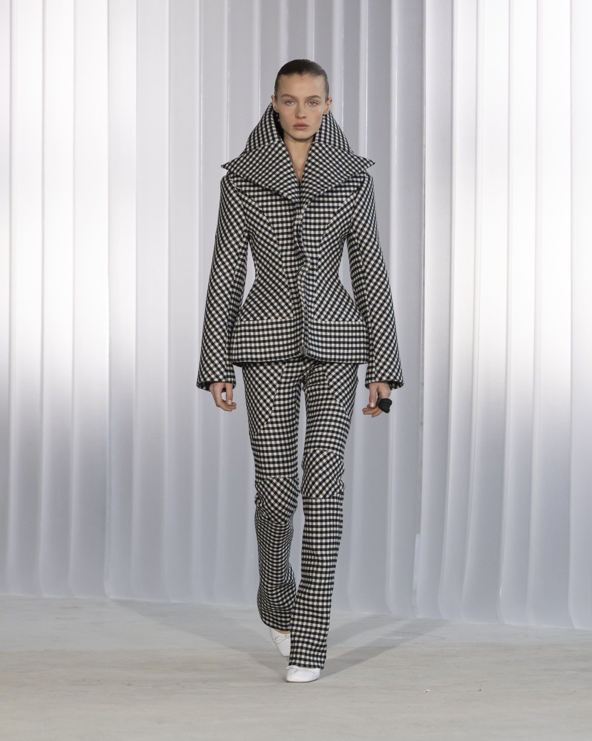 Jean Paul Gaultier