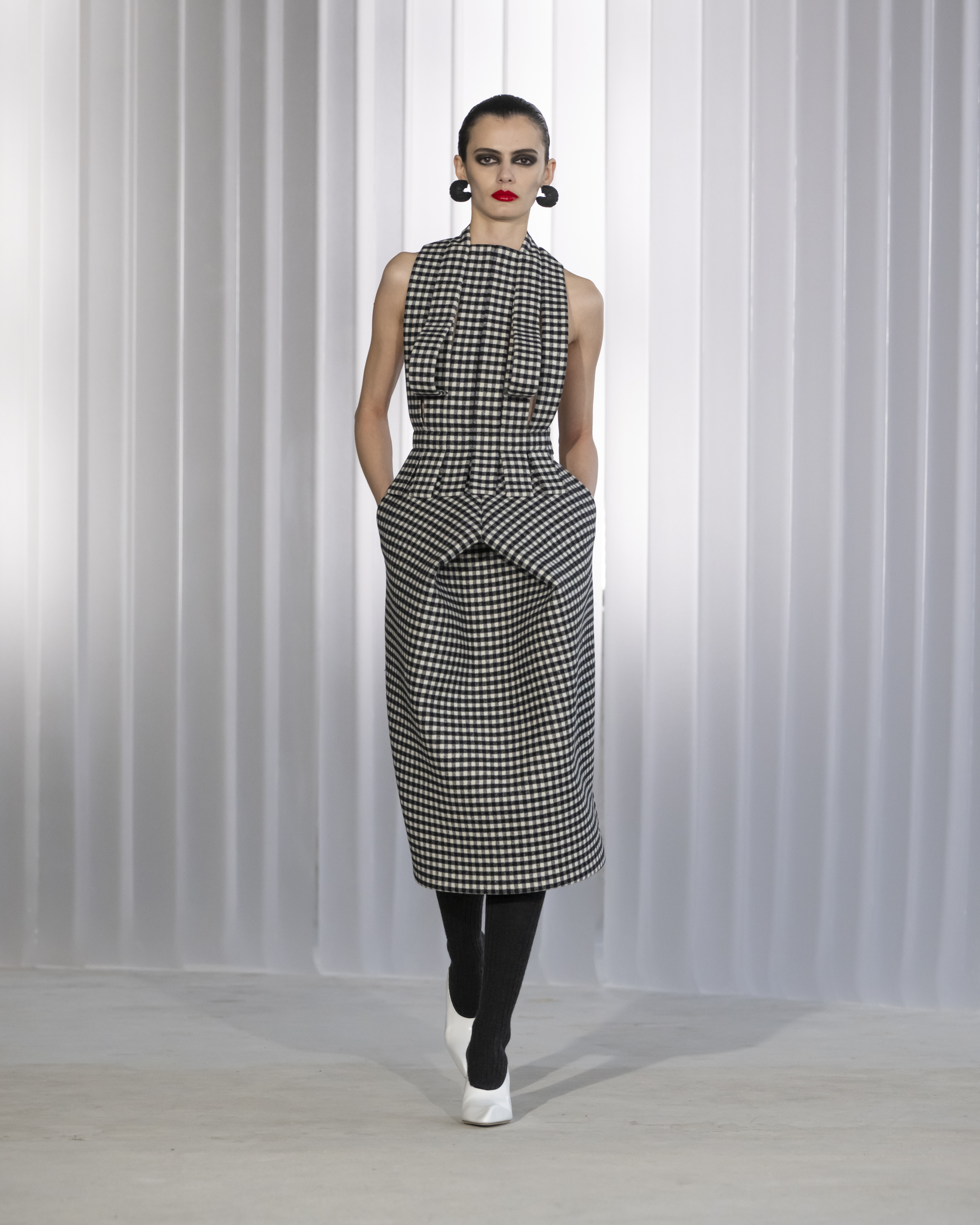 Jean Paul Gaultier
