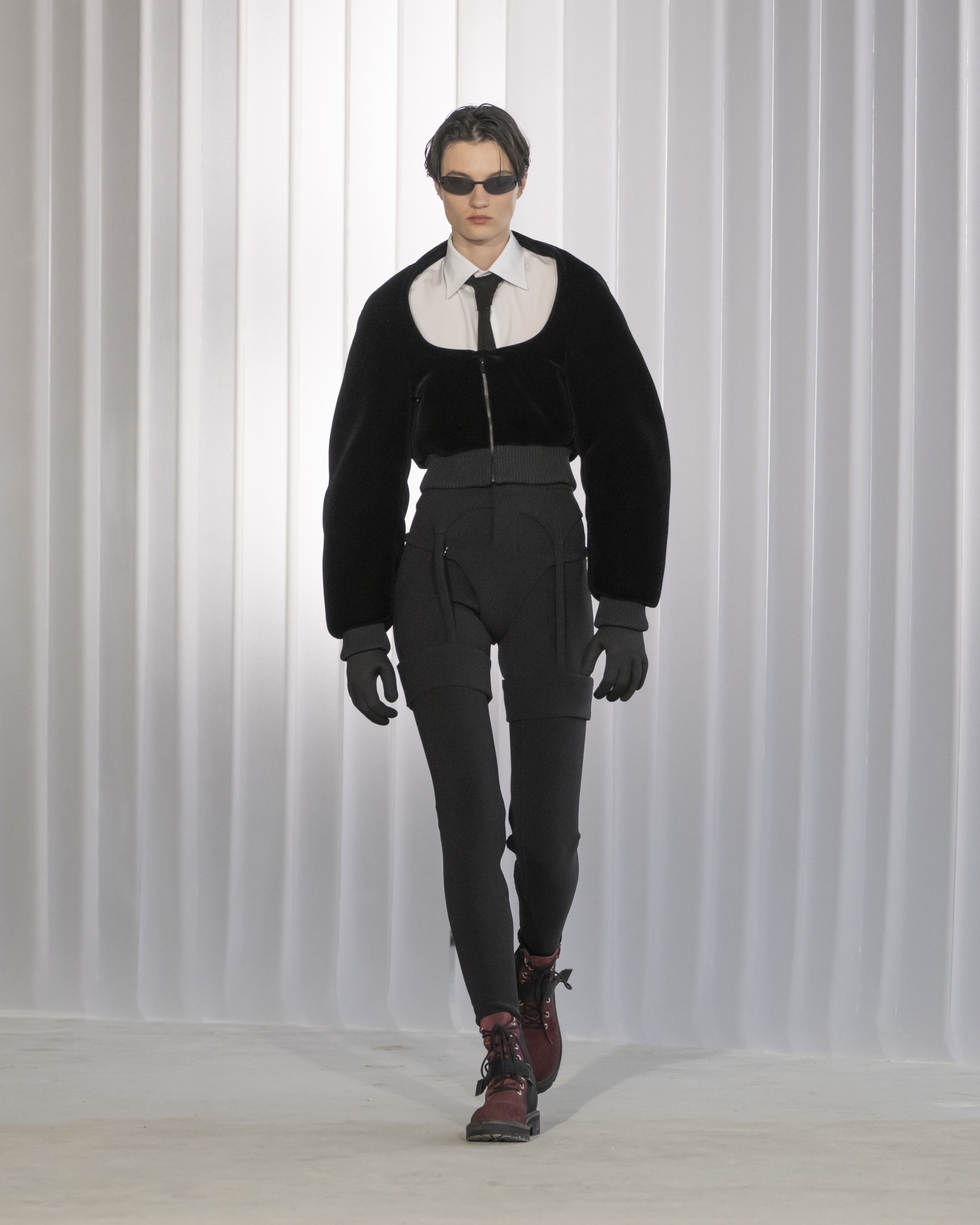 Jean Paul Gaultier