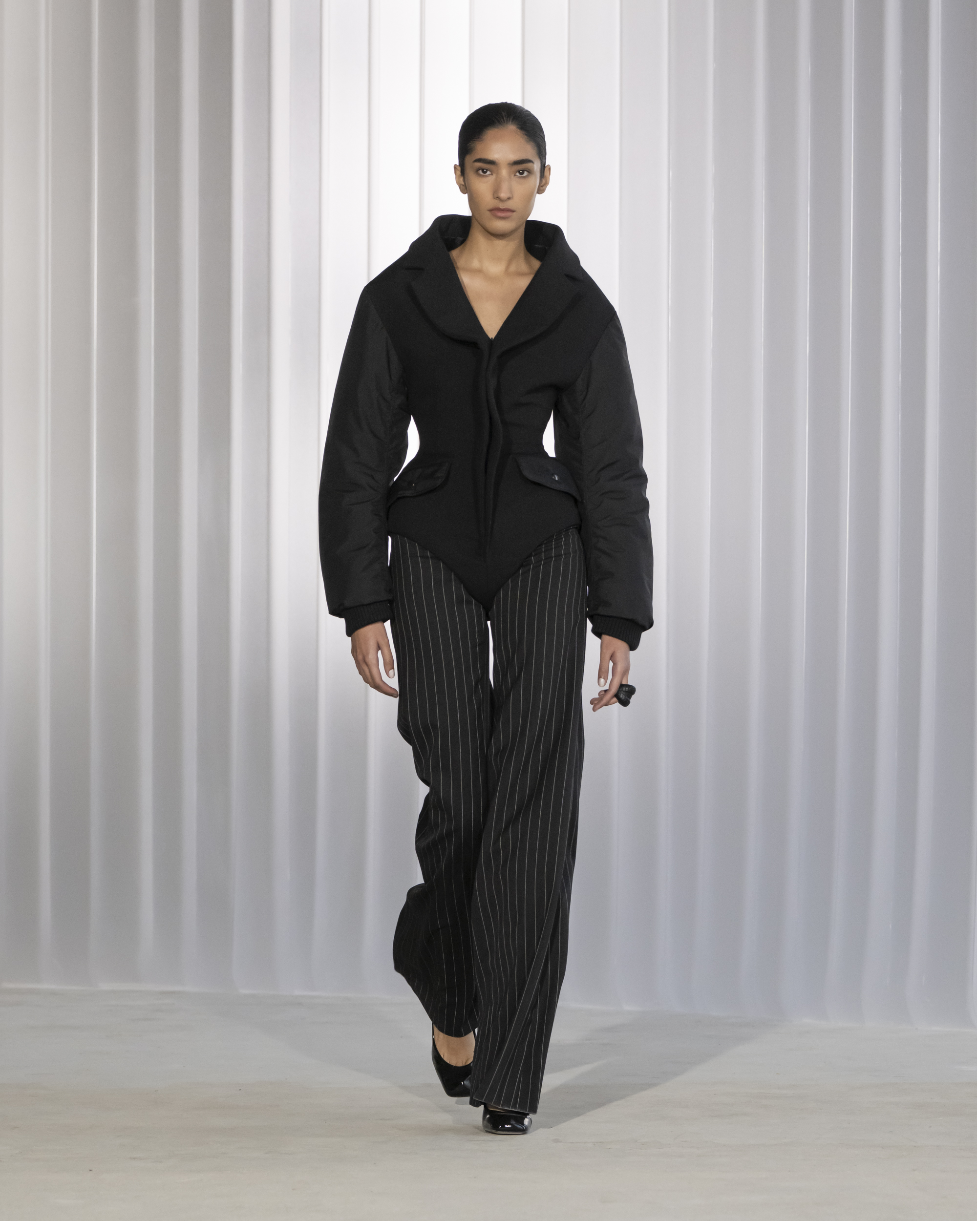 Jean Paul Gaultier