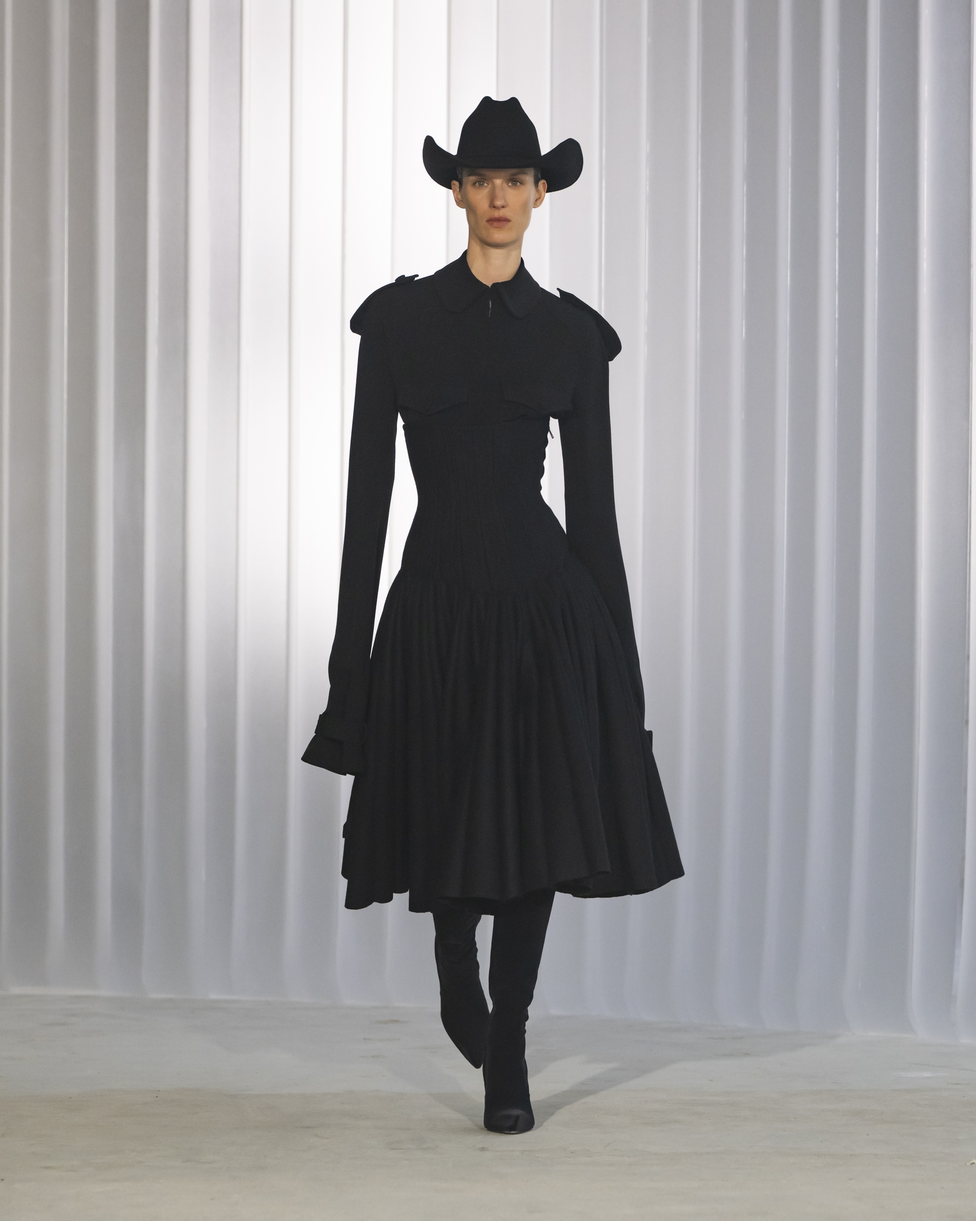 jiji fashion dresses JIJI DRESS #504– SHOPGIRLS main image 0