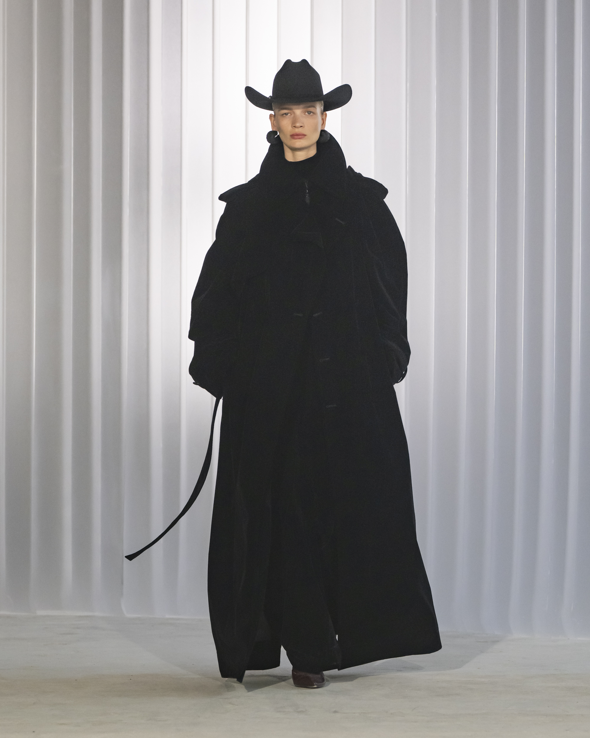 Jean Paul Gaultier