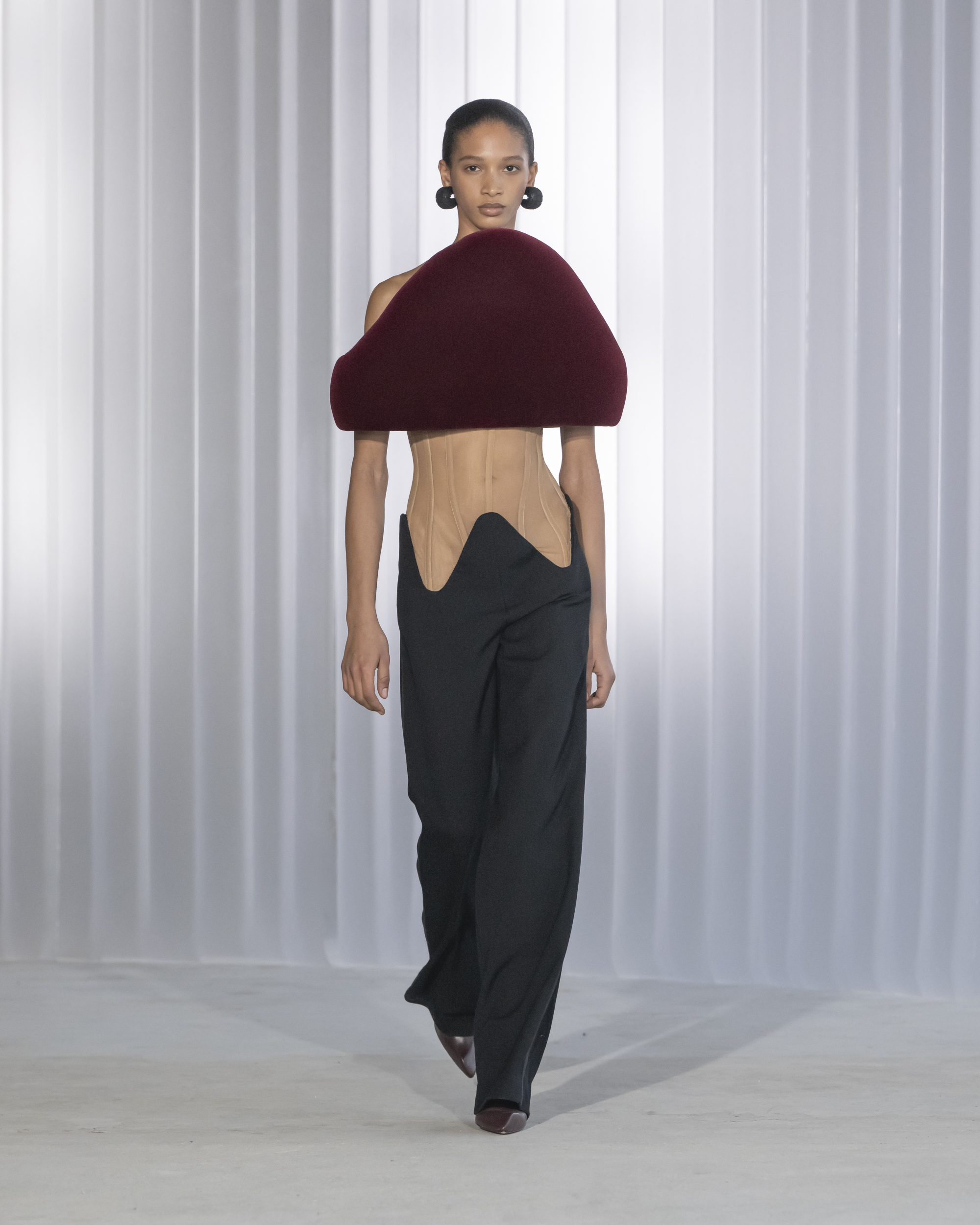 Jean Paul Gaultier