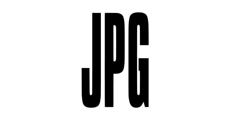 Jean Paul Gaultier - Site officiel Jean Paul Gaultier - Mode