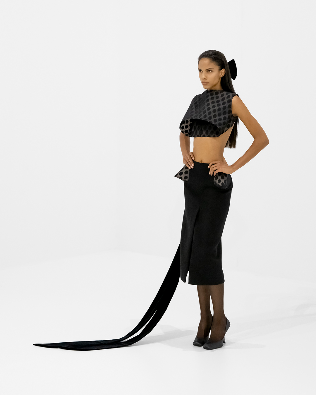 Jean Paul Gaultier 16