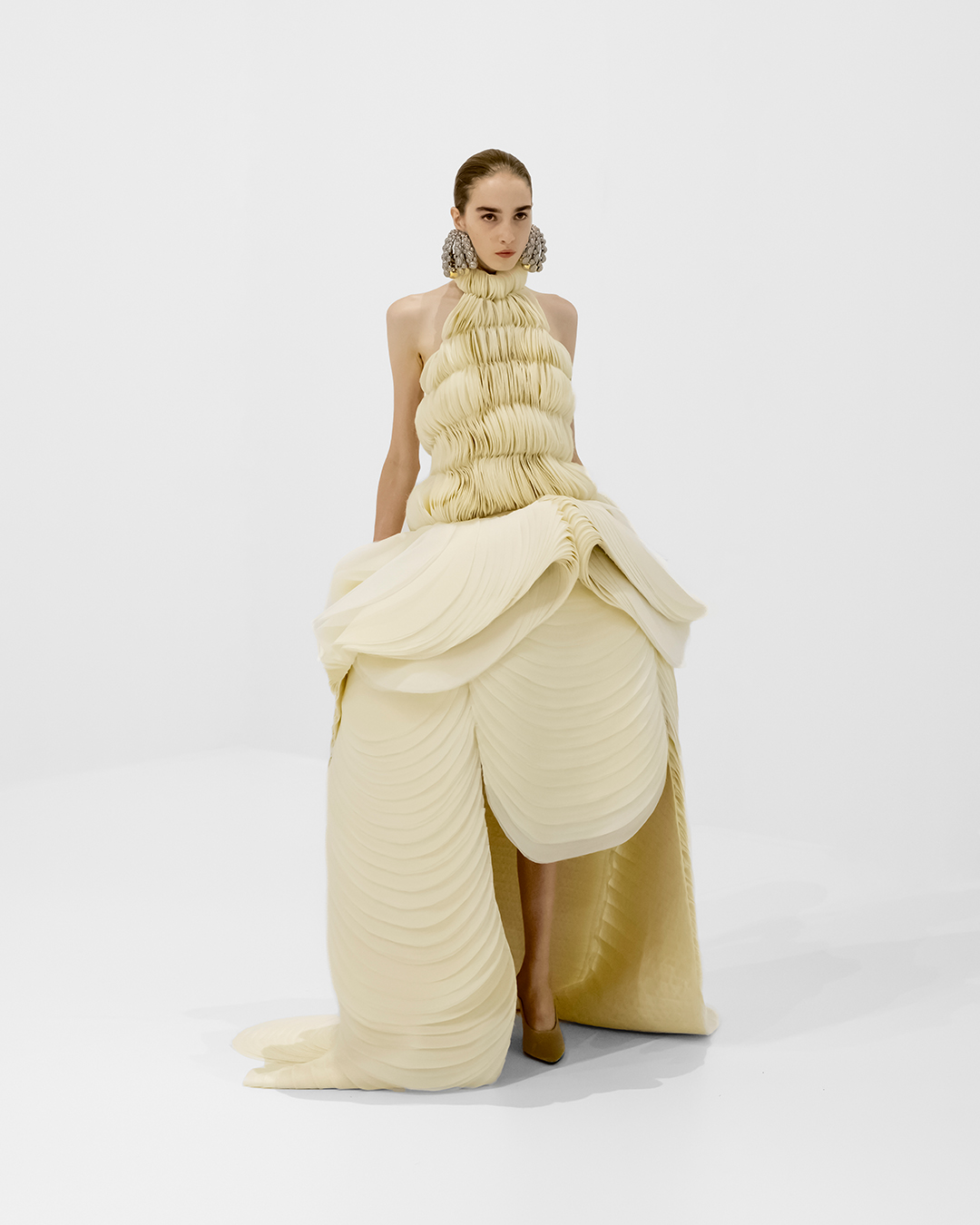Jean Paul Gaultier 42