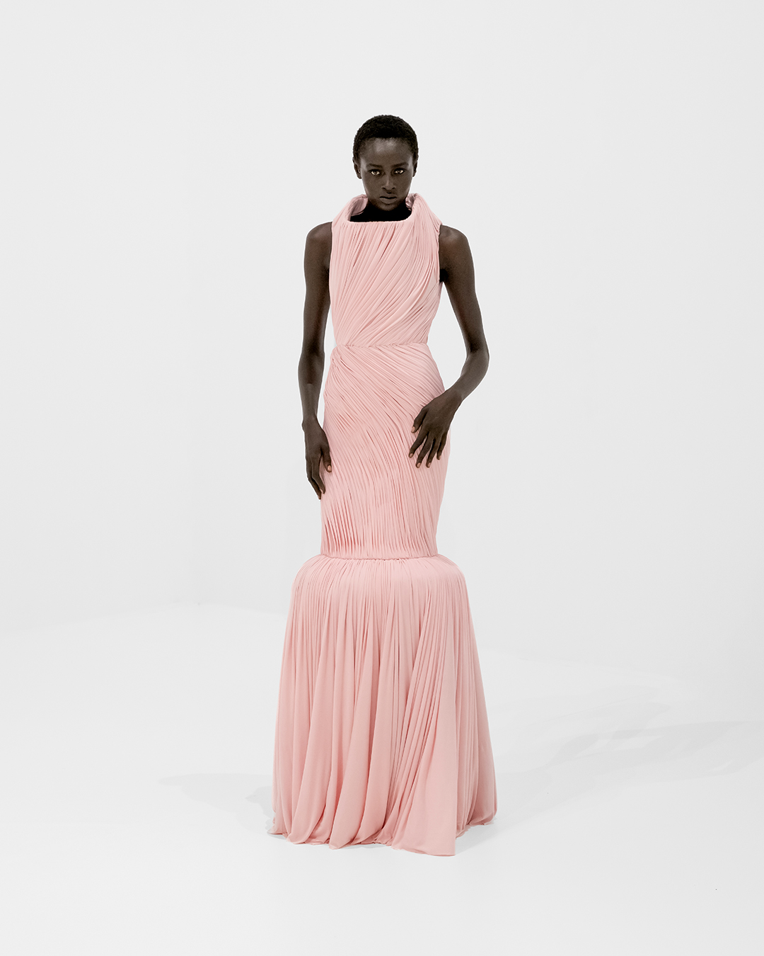 Jean Paul Gaultier 46